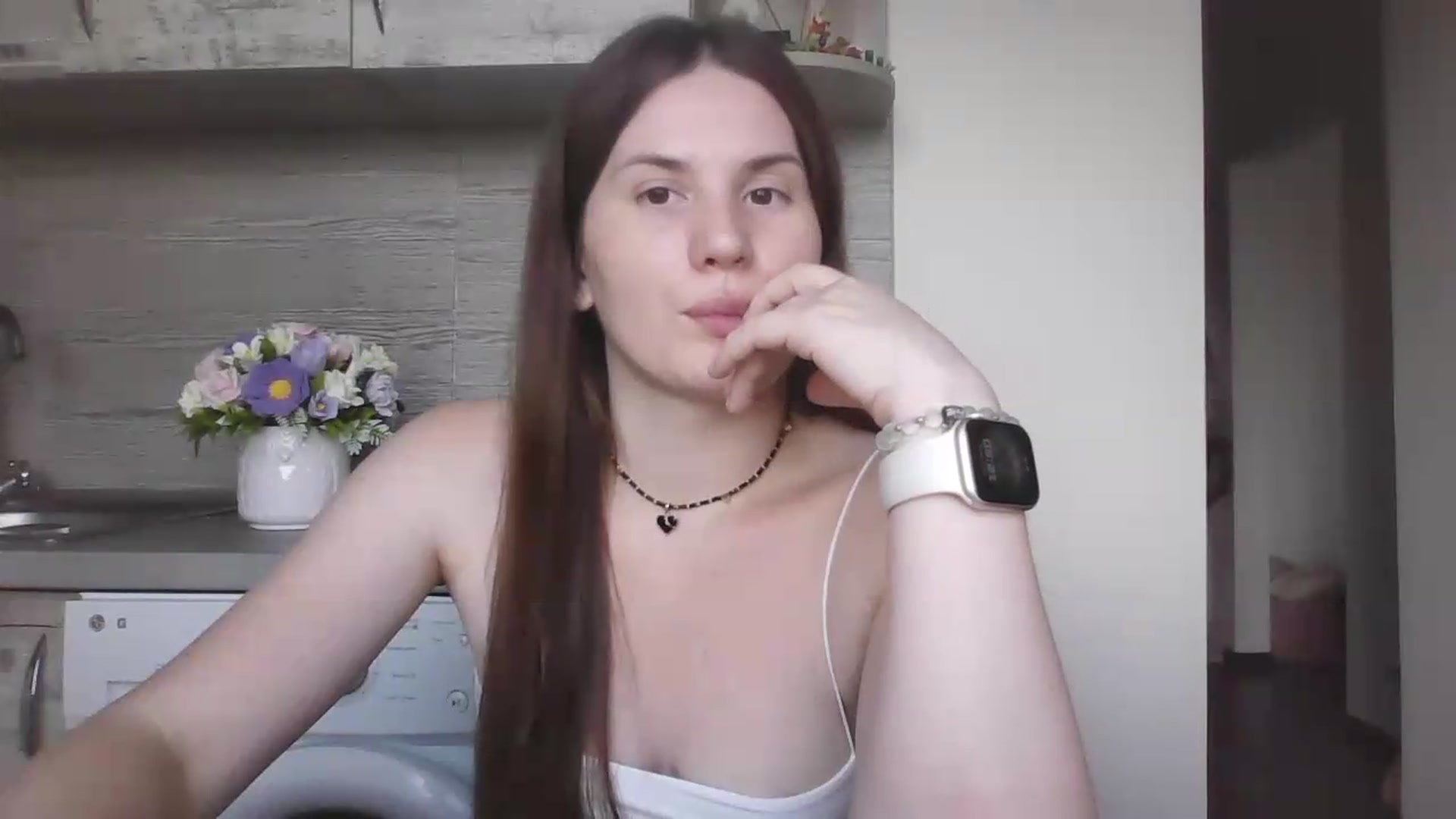 Gallery image thumbnail from TianaBunny's myfreecams stream on, 07/17/2026, 10:51 image 6 of 20