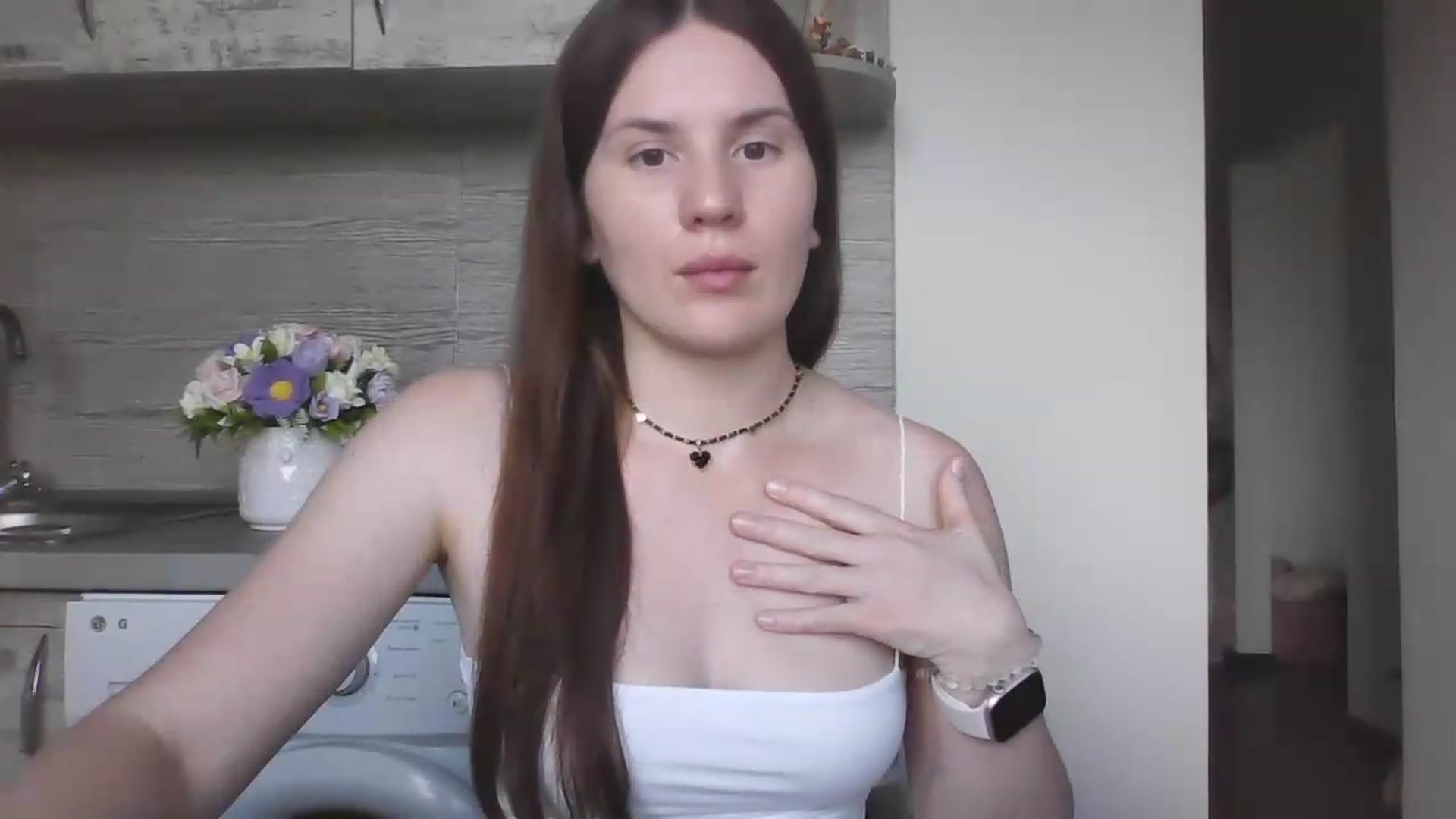 Gallery image thumbnail from TianaBunny's myfreecams stream on, 07/17/2026, 10:51 image 12 of 20