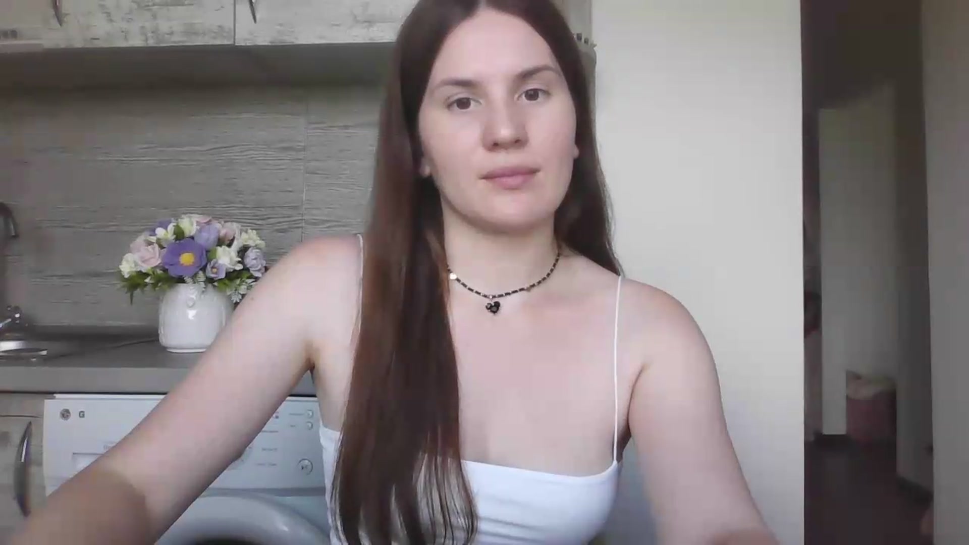 Gallery image thumbnail from TianaBunny's myfreecams stream on, 07/17/2026, 10:51 image 11 of 20