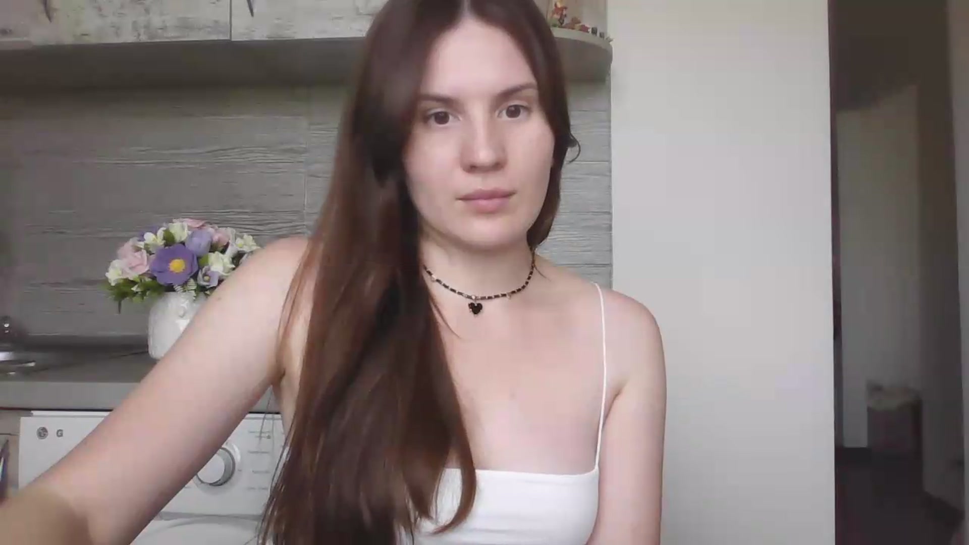 Gallery image thumbnail from TianaBunny's myfreecams stream on, 07/17/2026, 13:03 image 19 of 20