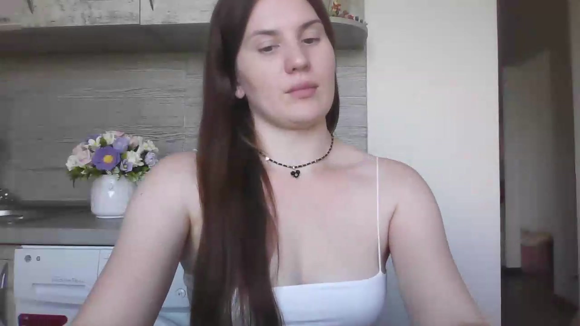 Gallery image thumbnail from TianaBunny's myfreecams stream on, 07/17/2026, 13:03 image 8 of 20