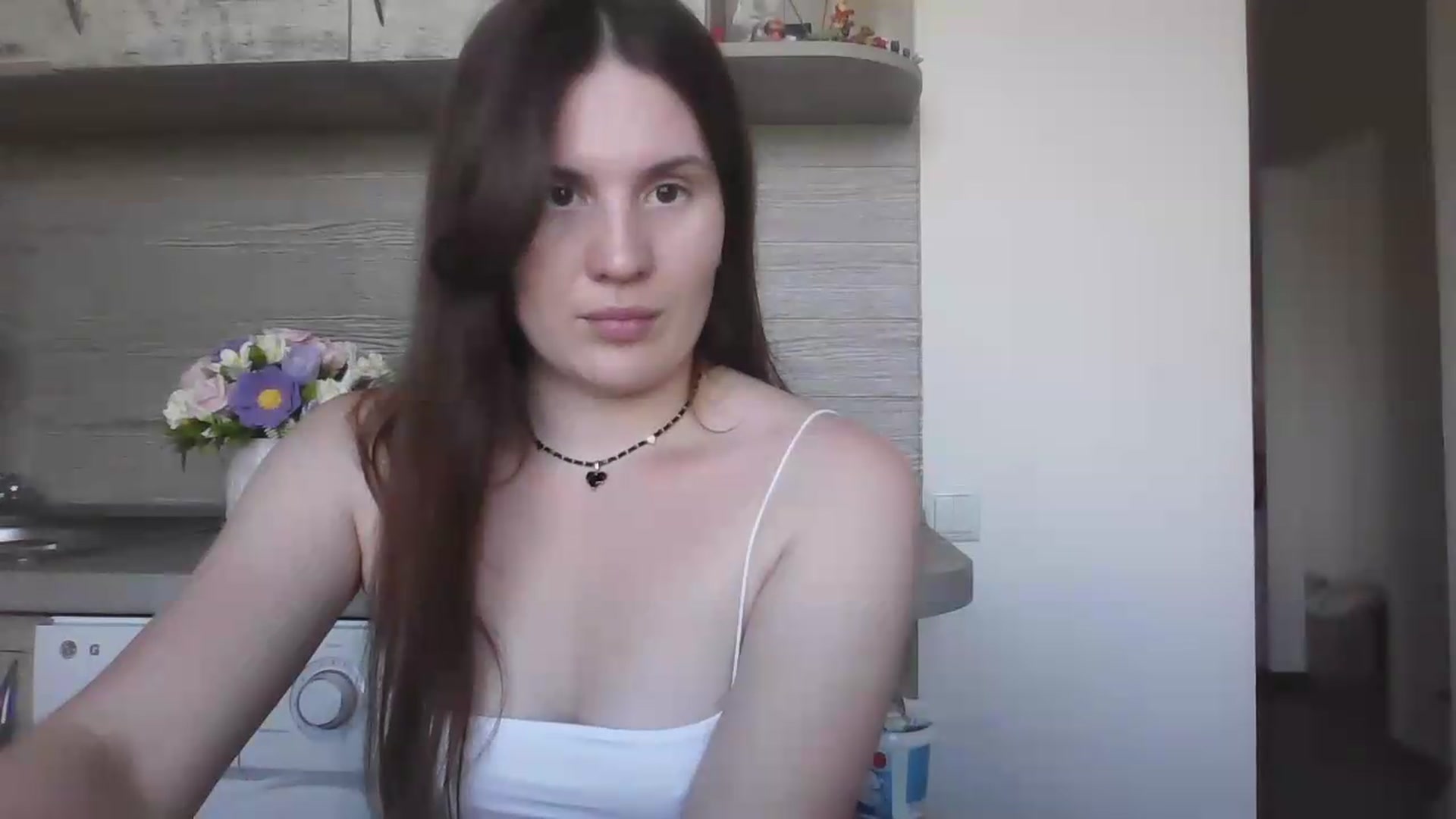 Gallery image thumbnail from TianaBunny's myfreecams stream on, 07/17/2026, 13:03 image 10 of 20