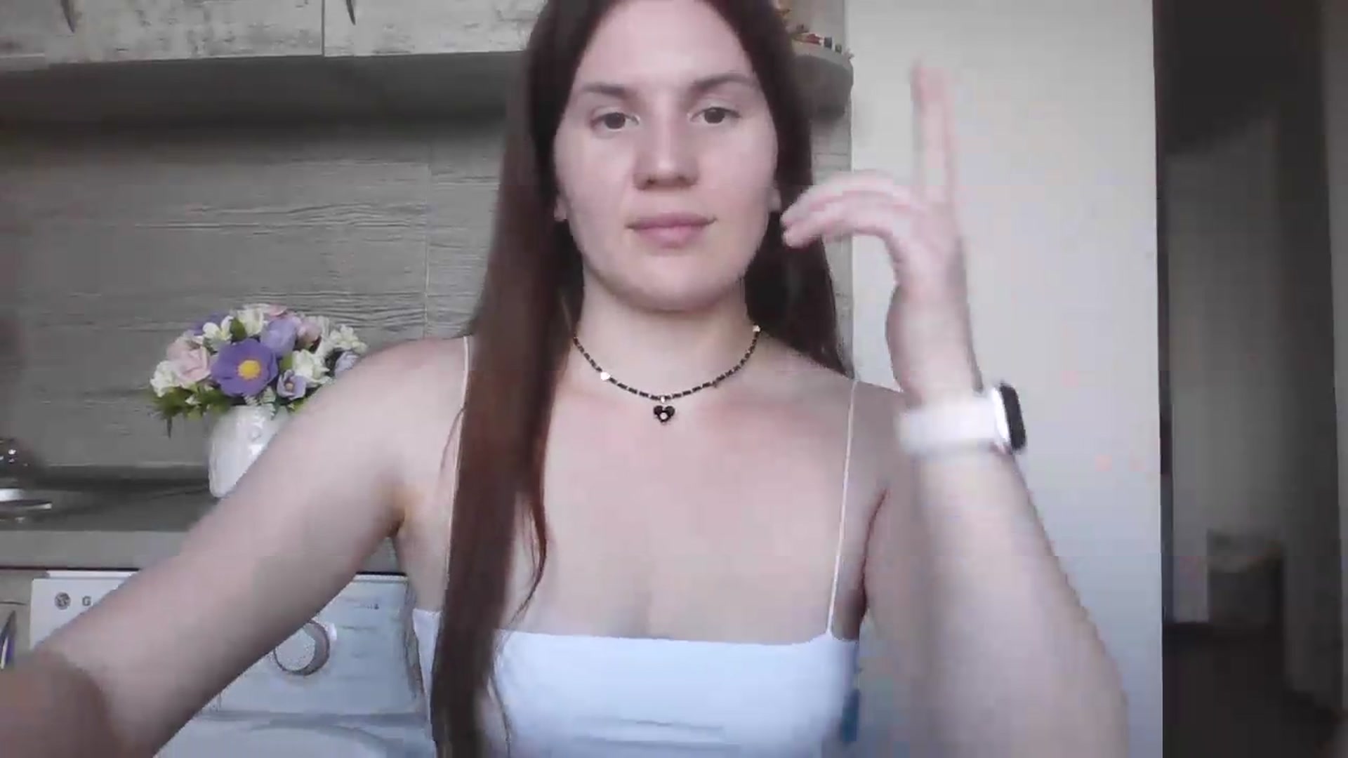 Gallery image thumbnail from TianaBunny's myfreecams stream on, 07/17/2026, 13:03 image 12 of 20