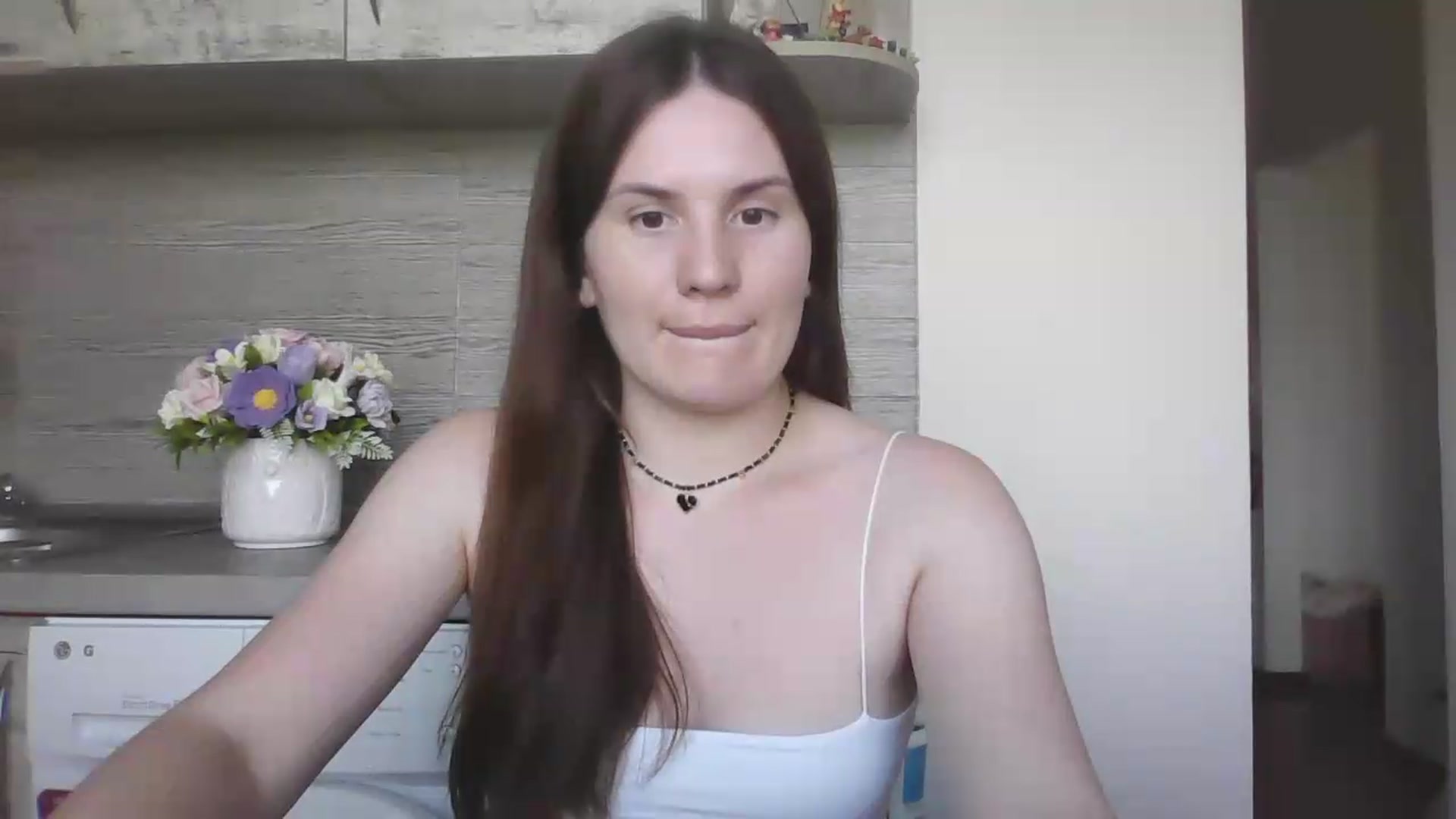 Gallery image thumbnail from TianaBunny's myfreecams stream on, 07/17/2026, 13:03 image 14 of 20