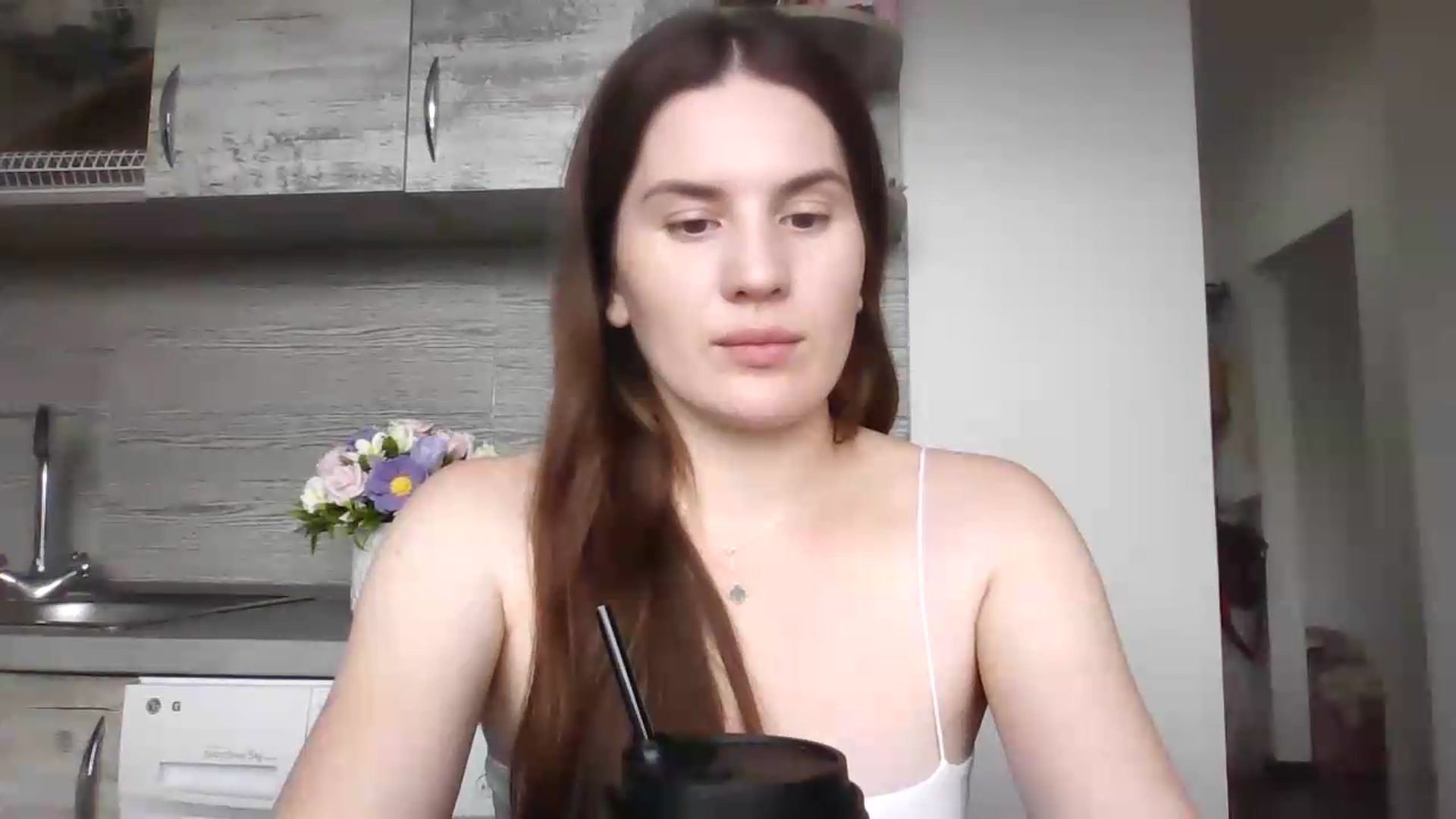 Gallery image thumbnail from TianaBunny's myfreecams stream on, 07/20/2026, 09:06 image 15 of 20