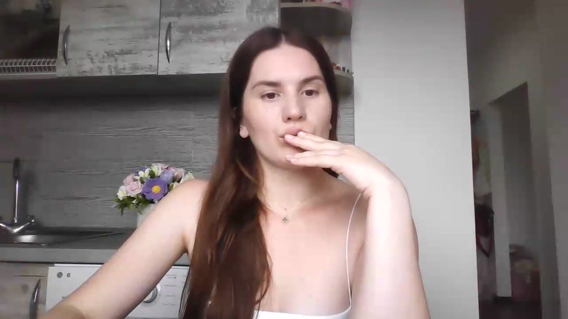Gallery image thumbnail from TianaBunny's myfreecams stream on, 07/20/2026, 09:06 image 5 of 20