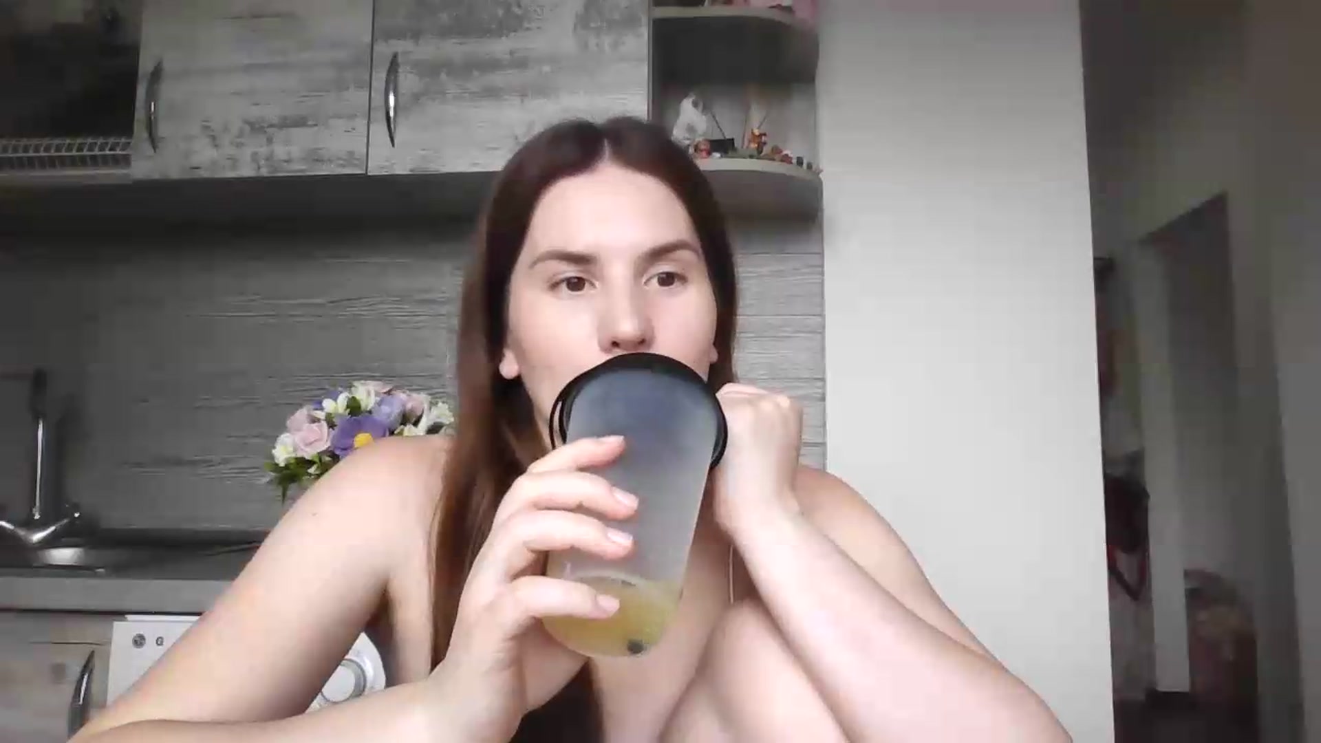 Gallery image thumbnail from TianaBunny's myfreecams stream on, 07/20/2026, 09:06 image 18 of 20