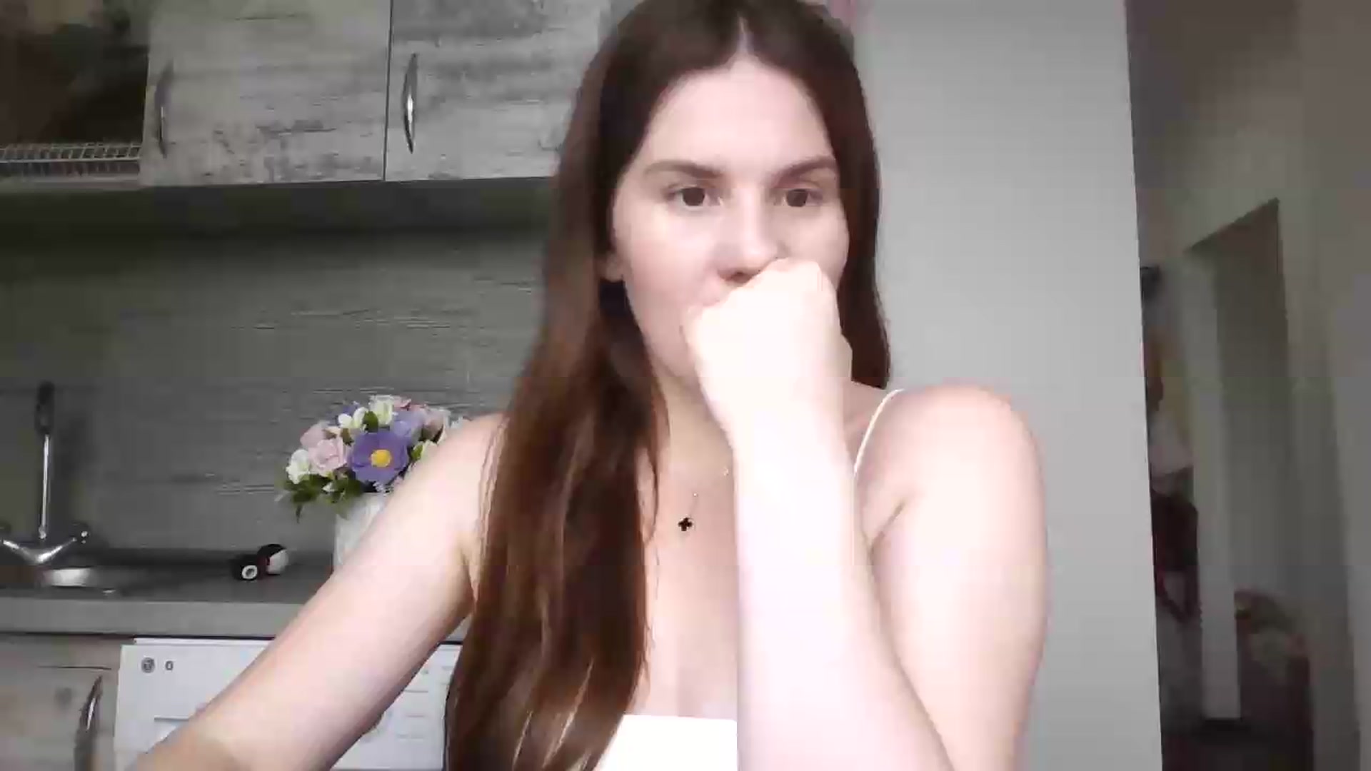 Gallery image thumbnail from TianaBunny's myfreecams stream on, 07/20/2026, 09:18 image 1 of 20