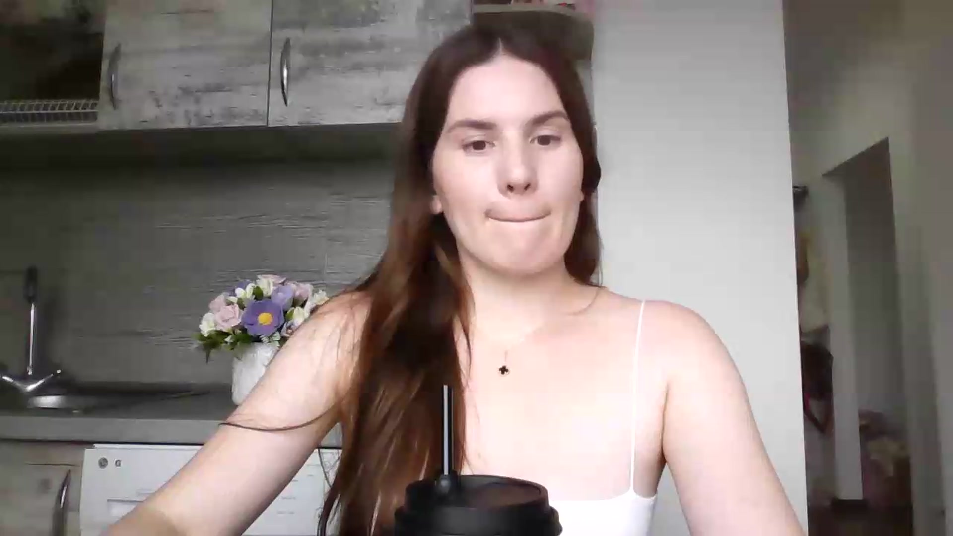 Gallery image thumbnail from TianaBunny's myfreecams stream on, 07/20/2026, 09:18 image 9 of 20