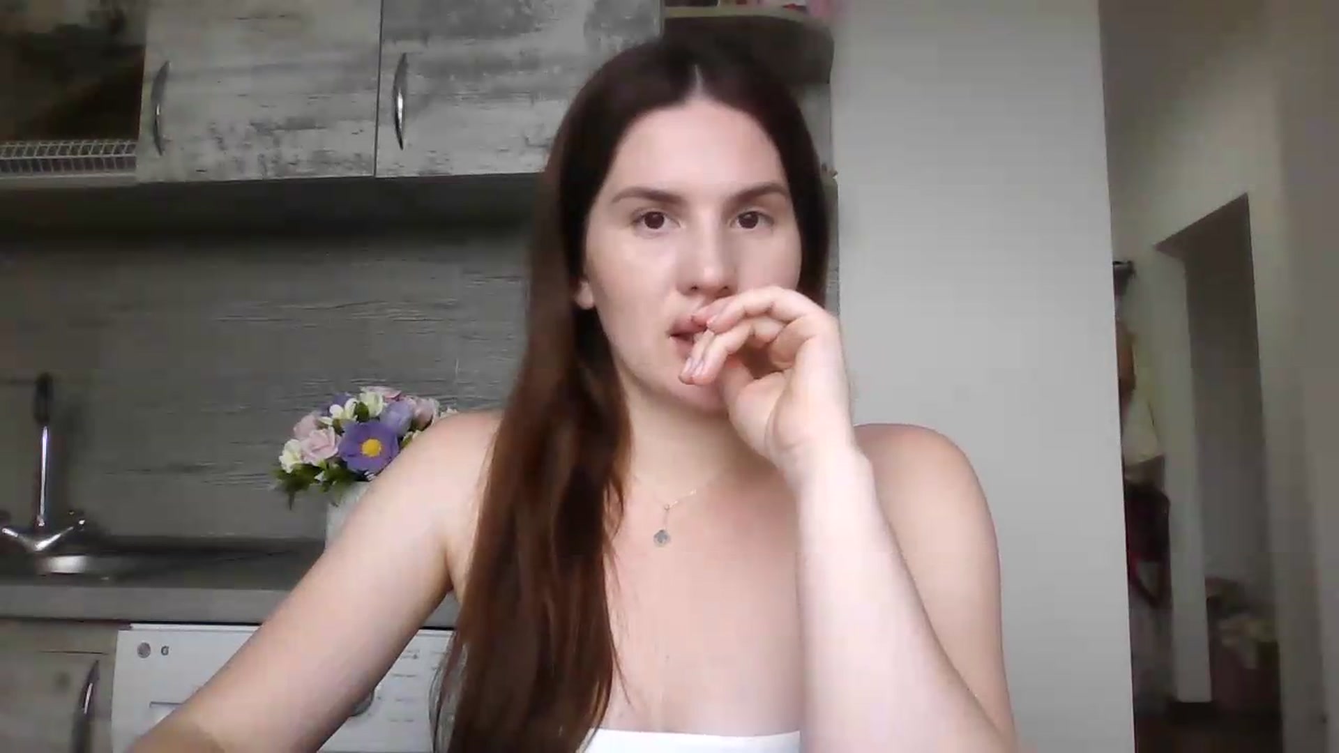 Gallery image thumbnail from TianaBunny's myfreecams stream on, 07/20/2026, 09:18 image 20 of 20
