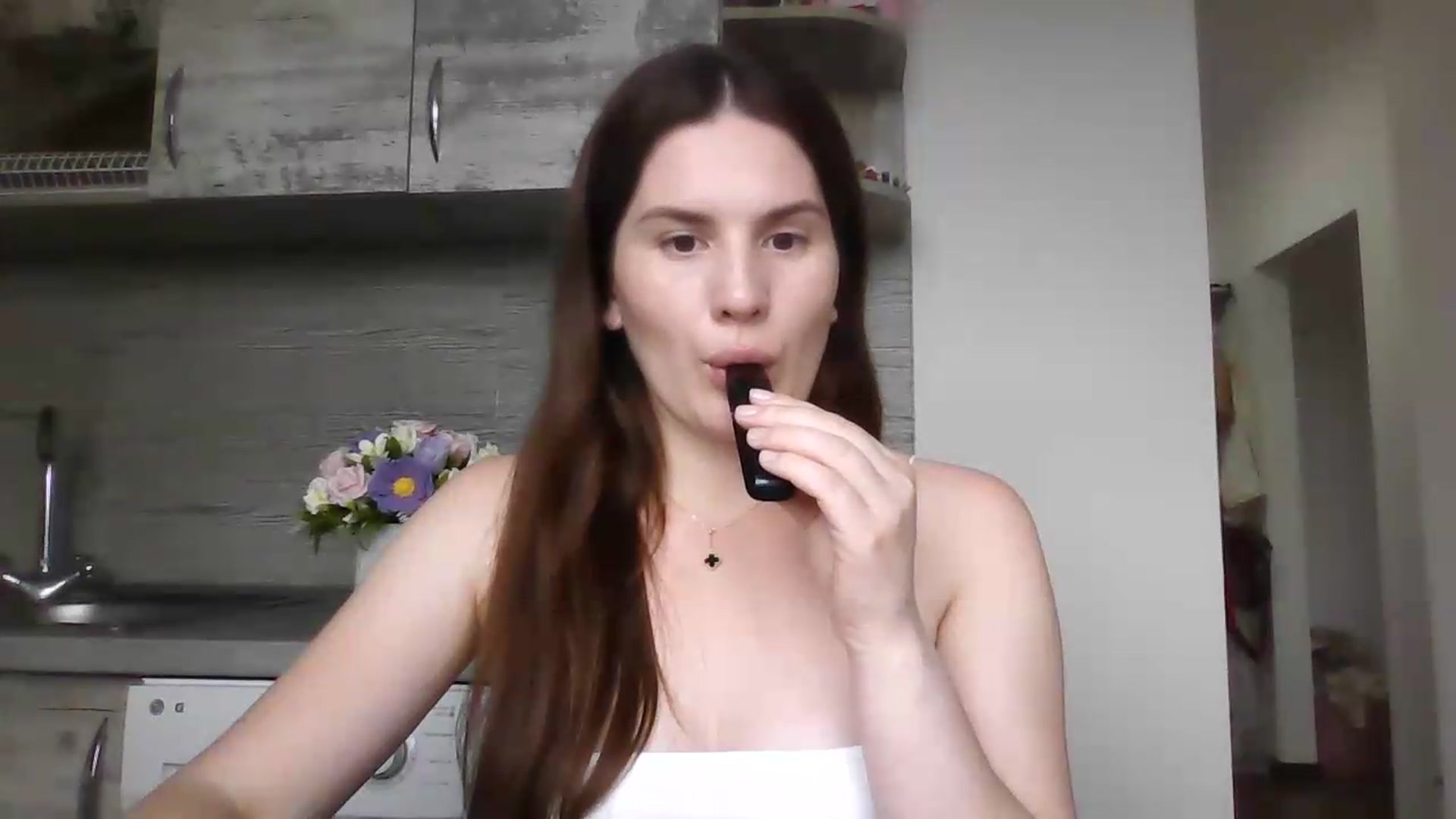 Gallery image thumbnail from TianaBunny's myfreecams stream on, 07/20/2026, 09:18 image 18 of 20