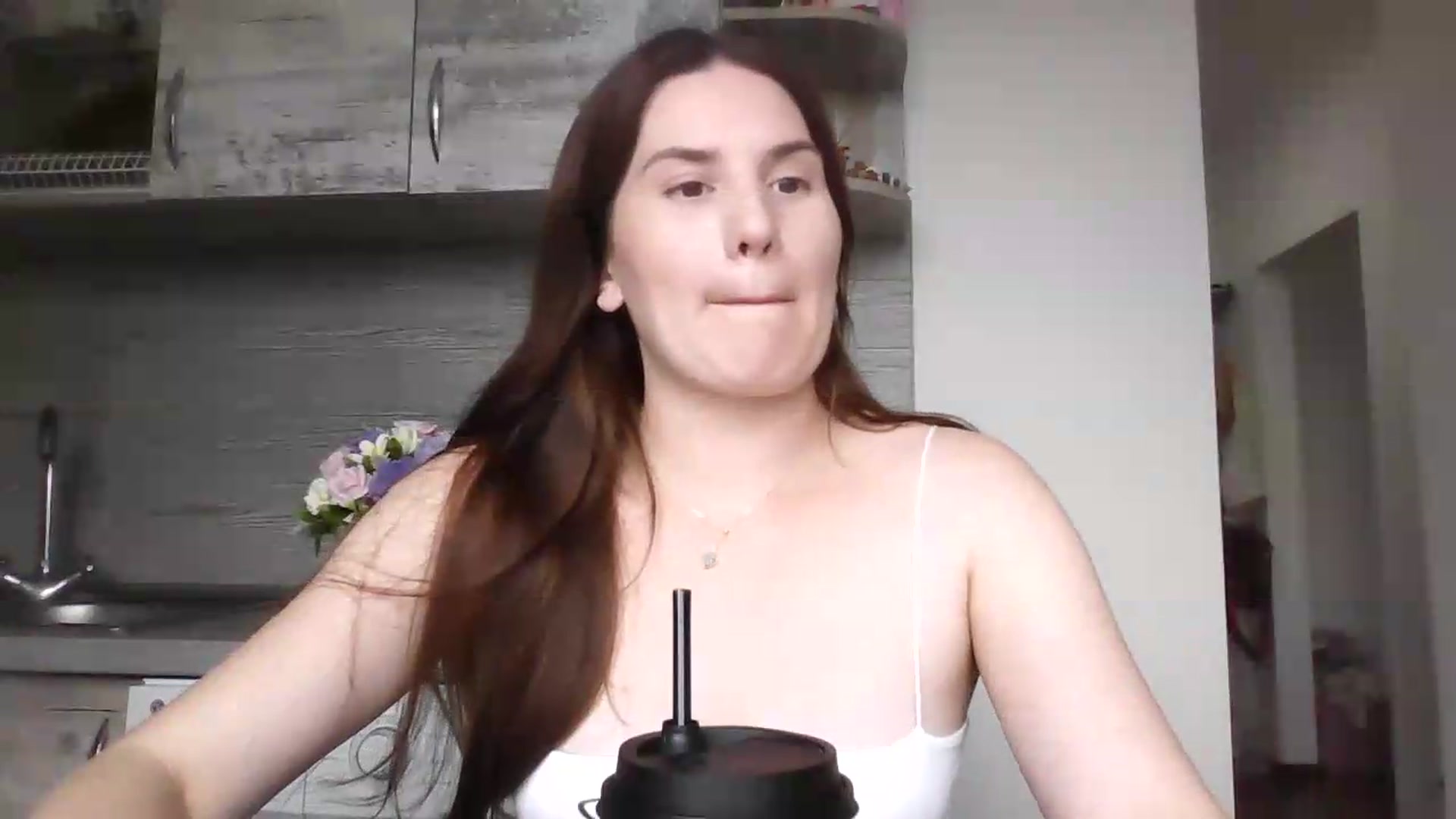 Gallery image thumbnail from TianaBunny's myfreecams stream on, 07/20/2026, 09:18 image 6 of 20