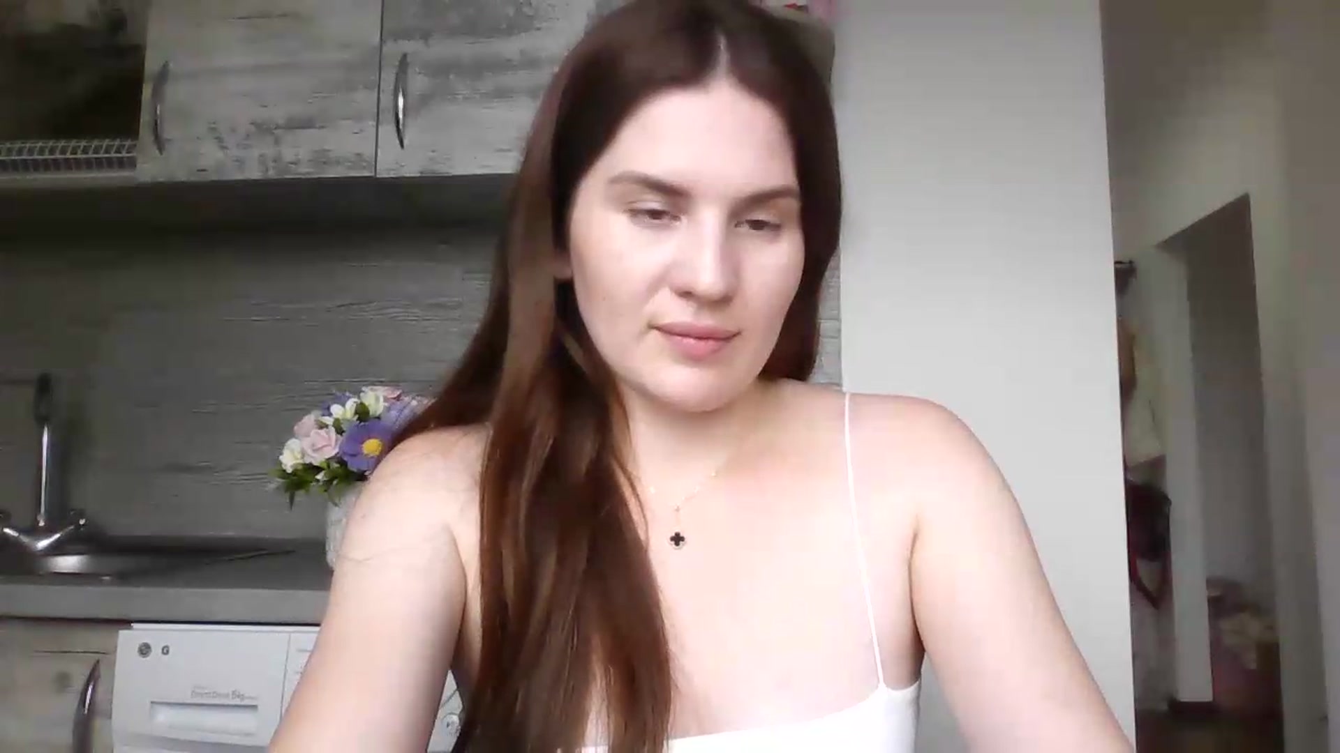 Gallery image thumbnail from TianaBunny's myfreecams stream on, 07/20/2026, 09:18 image 11 of 20