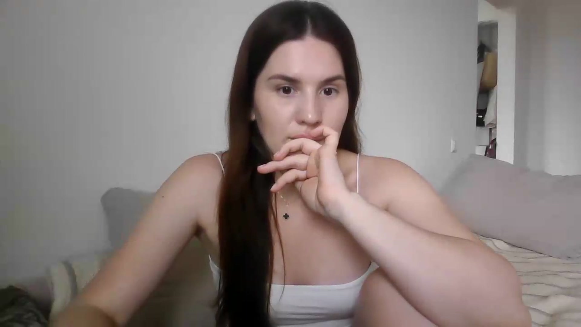 Gallery image thumbnail from TianaBunny's myfreecams stream on, 07/20/2026, 10:17 image 20 of 20