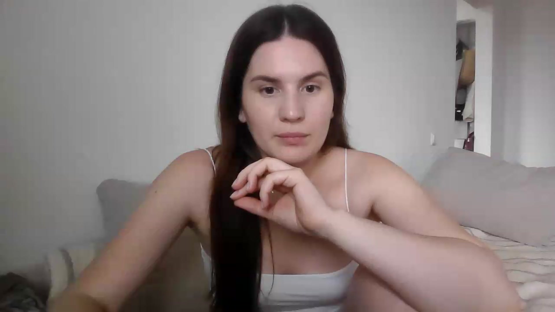 Gallery image thumbnail from TianaBunny's myfreecams stream on, 07/20/2026, 10:17 image 17 of 20