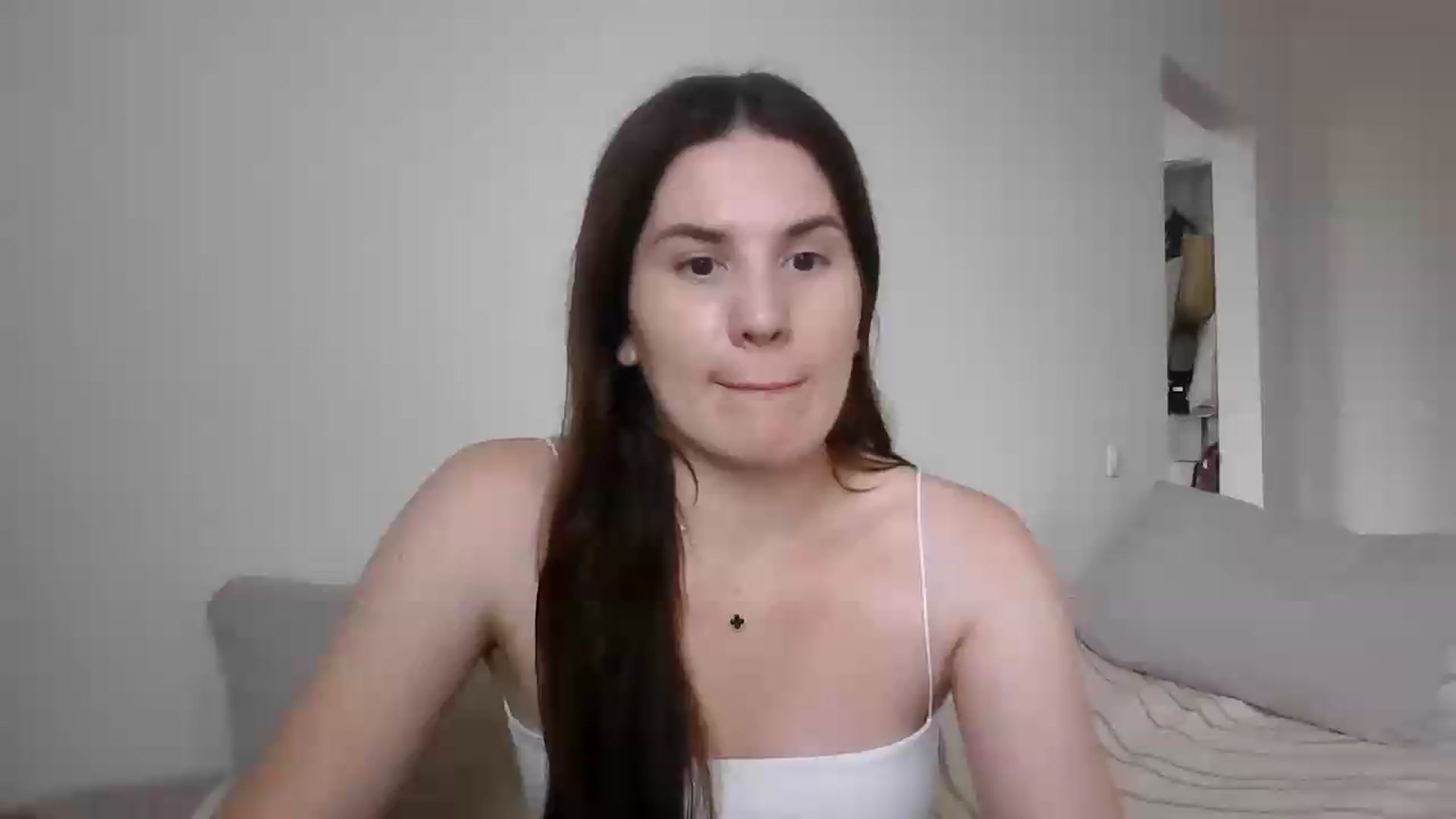 Gallery image thumbnail from TianaBunny's myfreecams stream on, 07/20/2026, 11:57 image 1 of 20