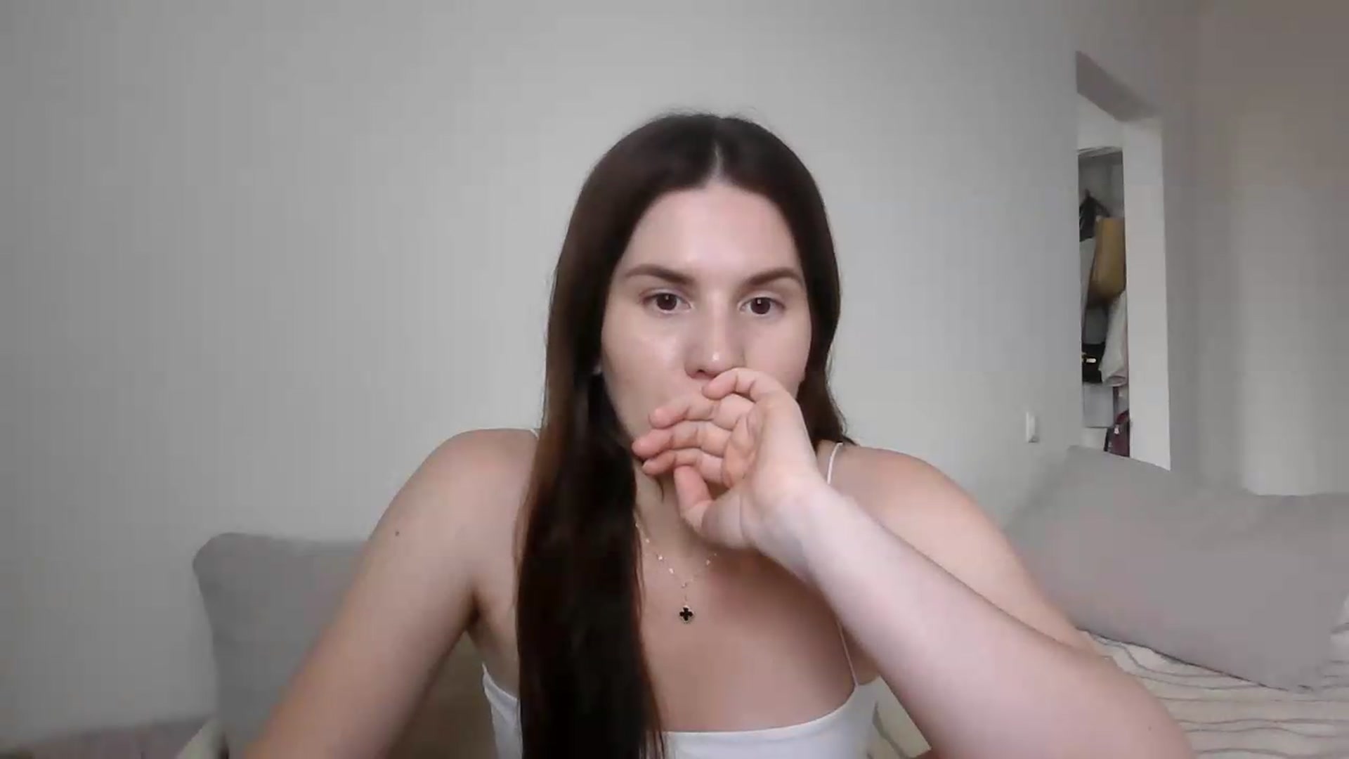 Gallery image thumbnail from TianaBunny's myfreecams stream on, 07/20/2026, 11:57 image 2 of 20