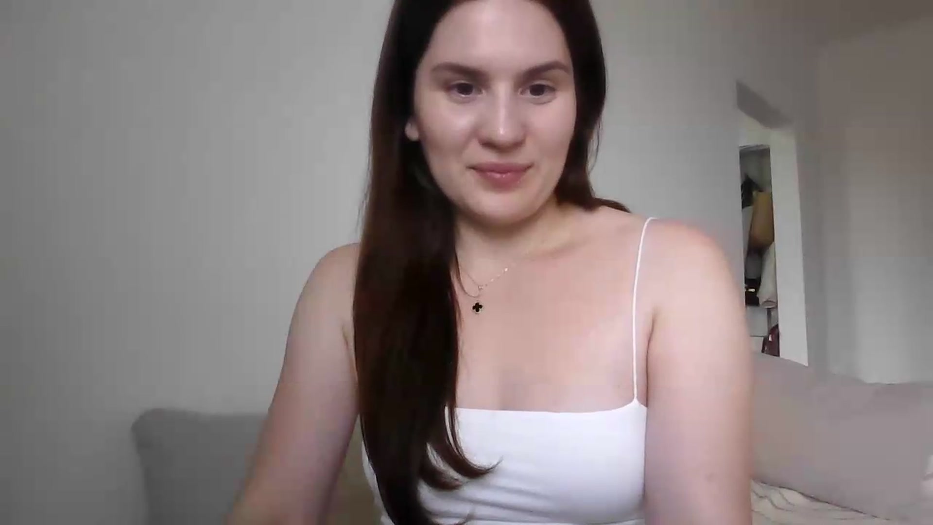 Gallery image thumbnail from TianaBunny's myfreecams stream on, 07/20/2026, 11:57 image 7 of 20