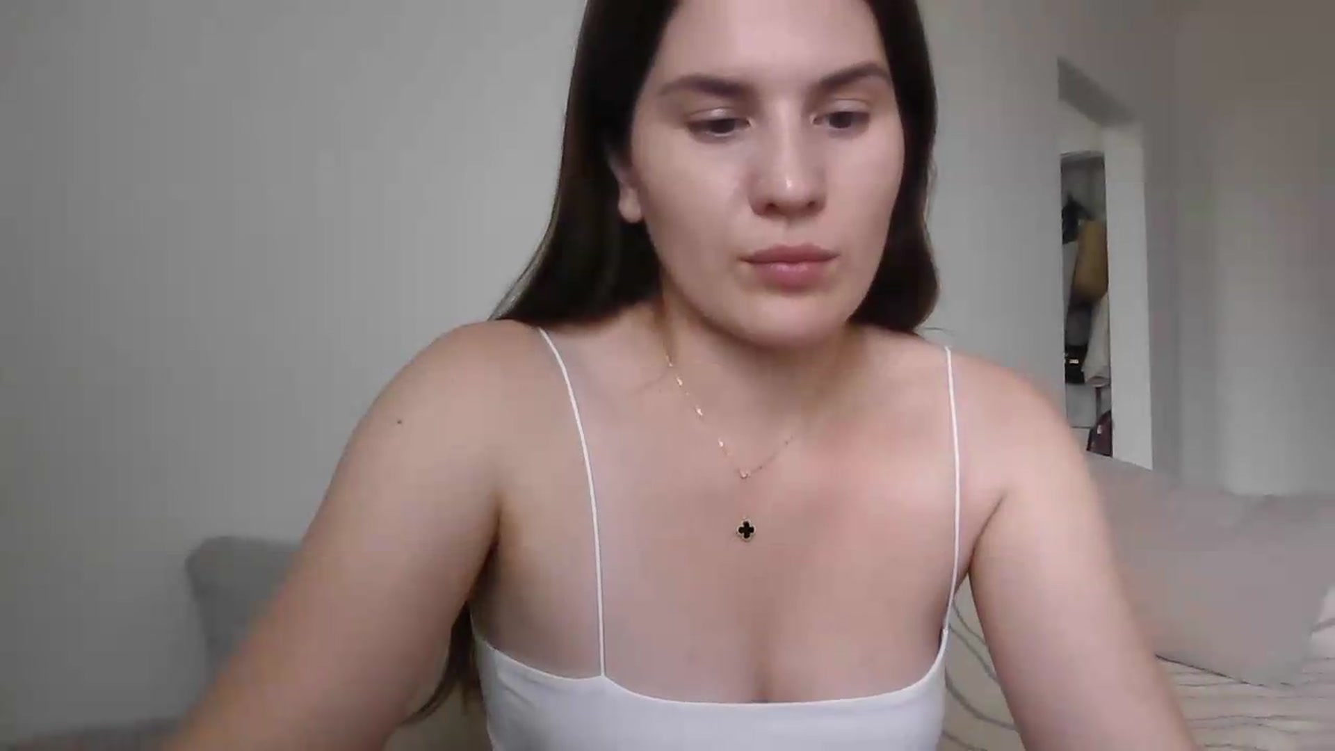 Gallery image thumbnail from TianaBunny's myfreecams stream on, 07/20/2026, 11:57 image 19 of 20