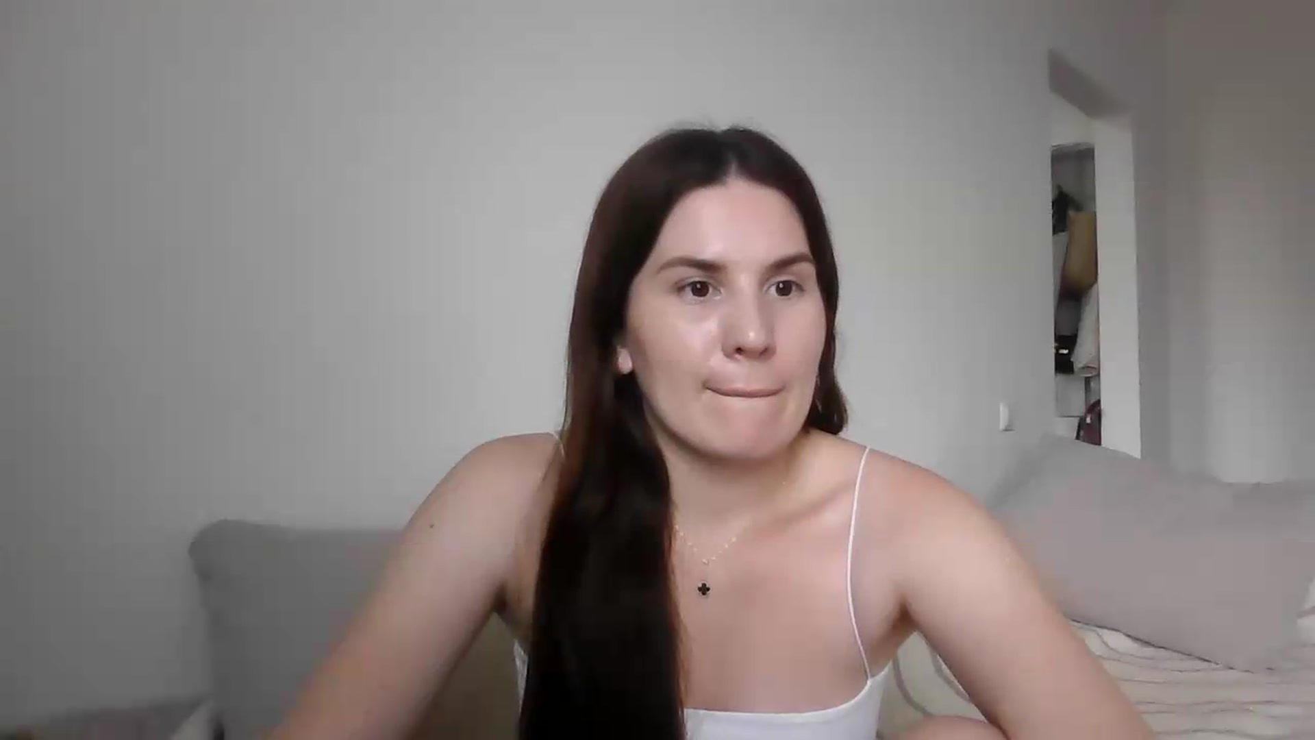 Gallery image thumbnail from TianaBunny's myfreecams stream on, 07/20/2026, 11:57 image 5 of 20