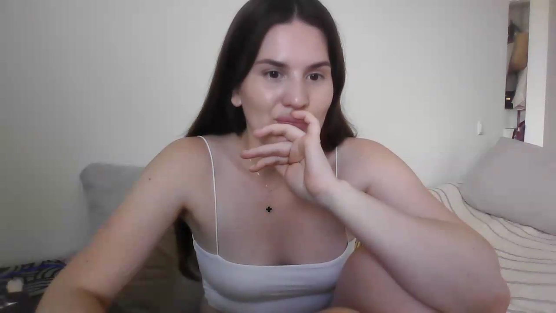Gallery image thumbnail from TianaBunny's myfreecams stream on, 07/20/2026, 13:07 image 10 of 20