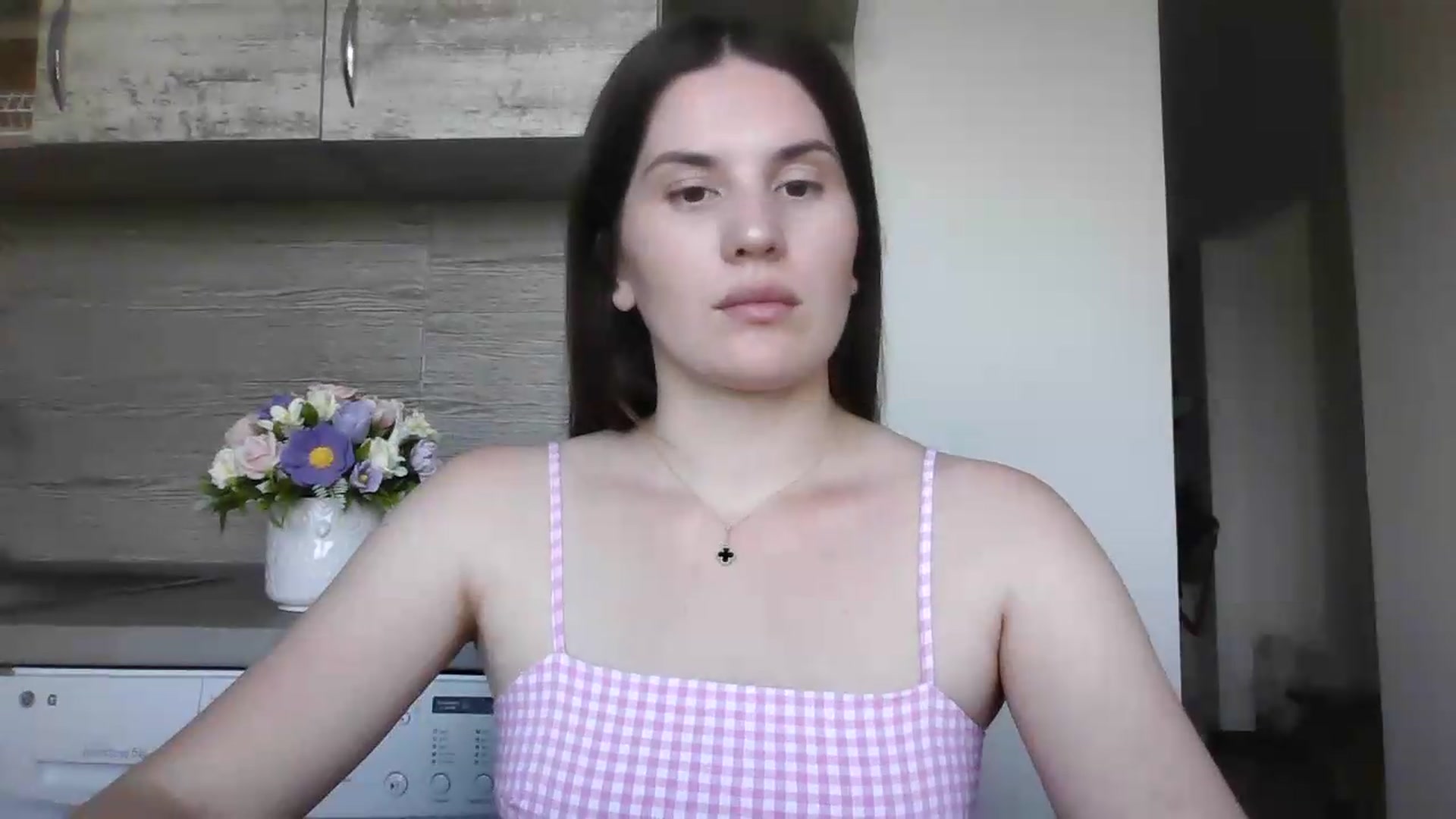 Gallery image thumbnail from TianaBunny's myfreecams stream on, 07/21/2026, 09:03 image 19 of 20