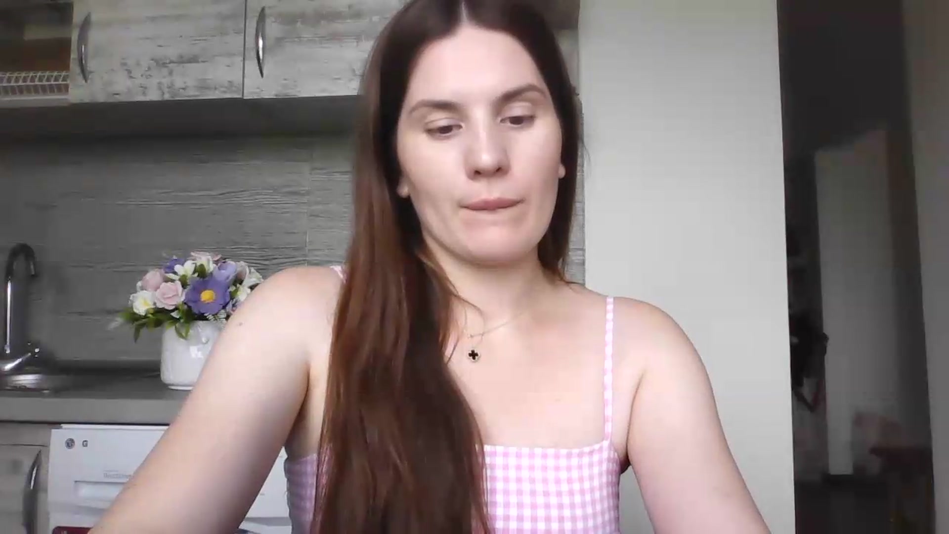 Gallery image thumbnail from TianaBunny's myfreecams stream on, 07/21/2026, 10:32 image 19 of 20