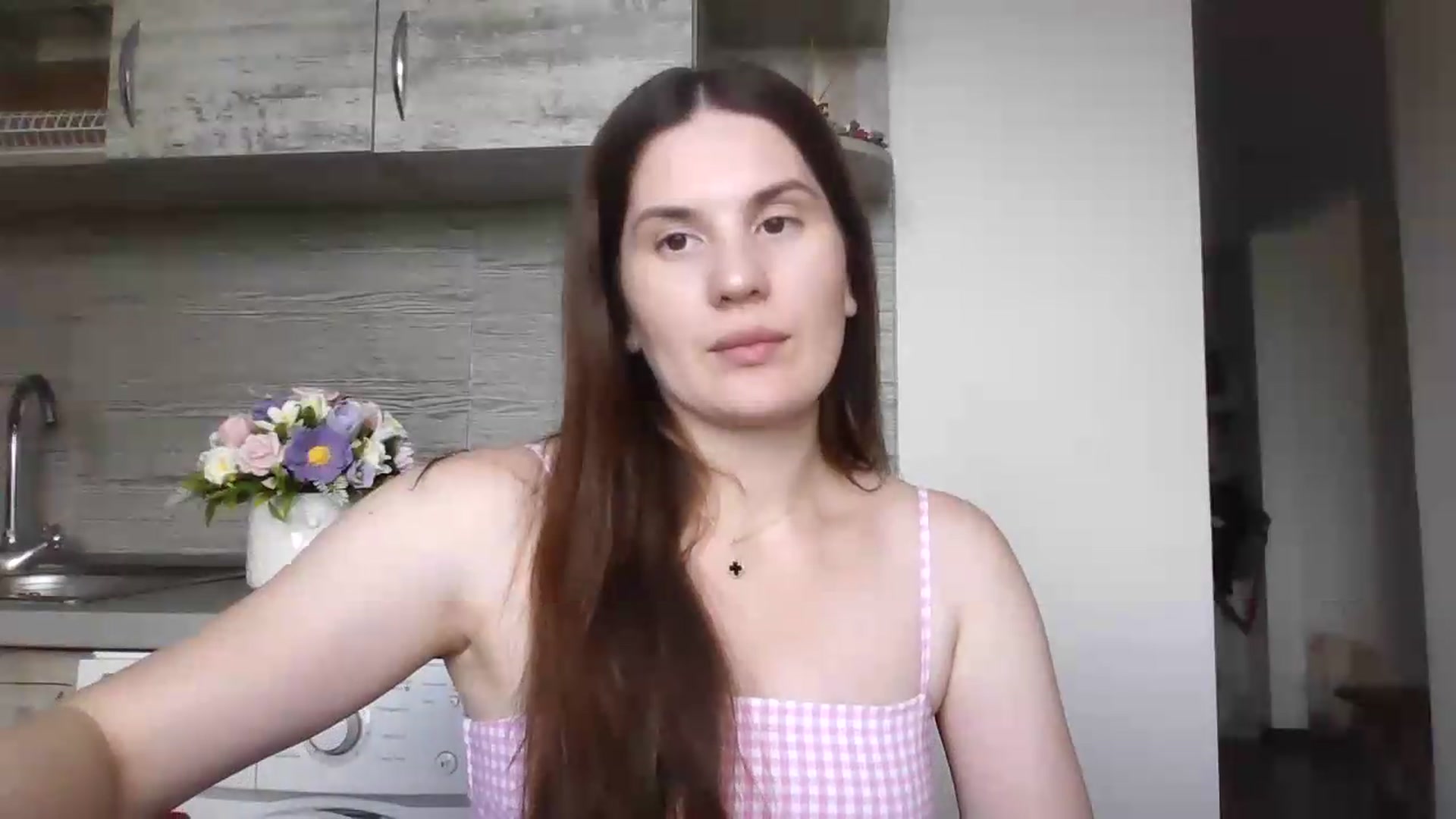 Gallery image thumbnail from TianaBunny's myfreecams stream on, 07/21/2026, 10:32 image 5 of 20