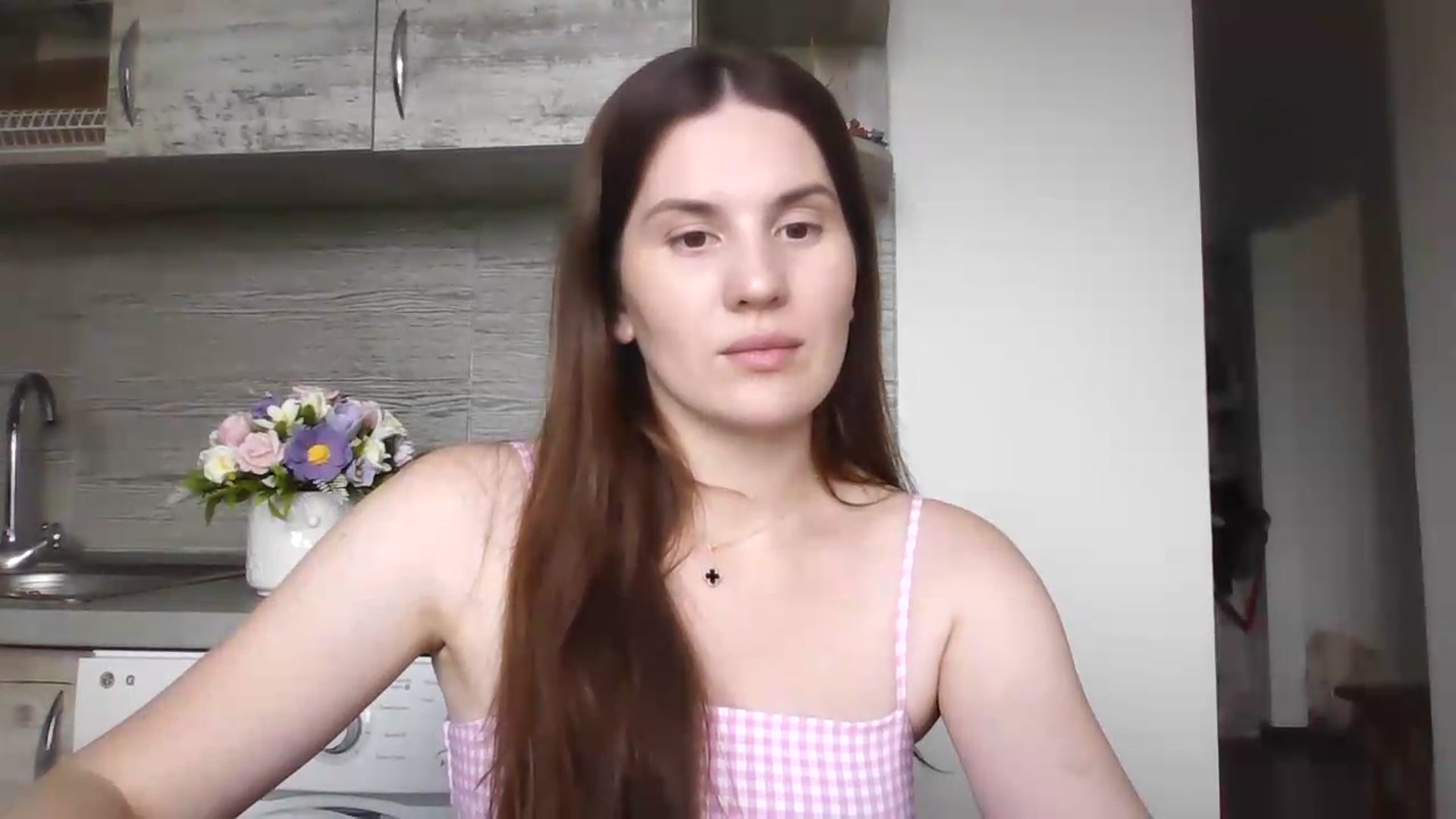 Gallery image thumbnail from TianaBunny's myfreecams stream on, 07/21/2026, 10:32 image 8 of 20