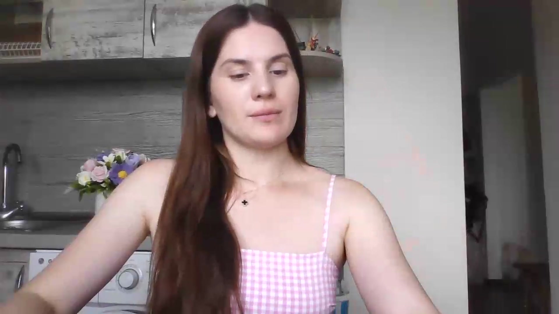 Gallery image thumbnail from TianaBunny's myfreecams stream on, 07/21/2026, 10:32 image 20 of 20