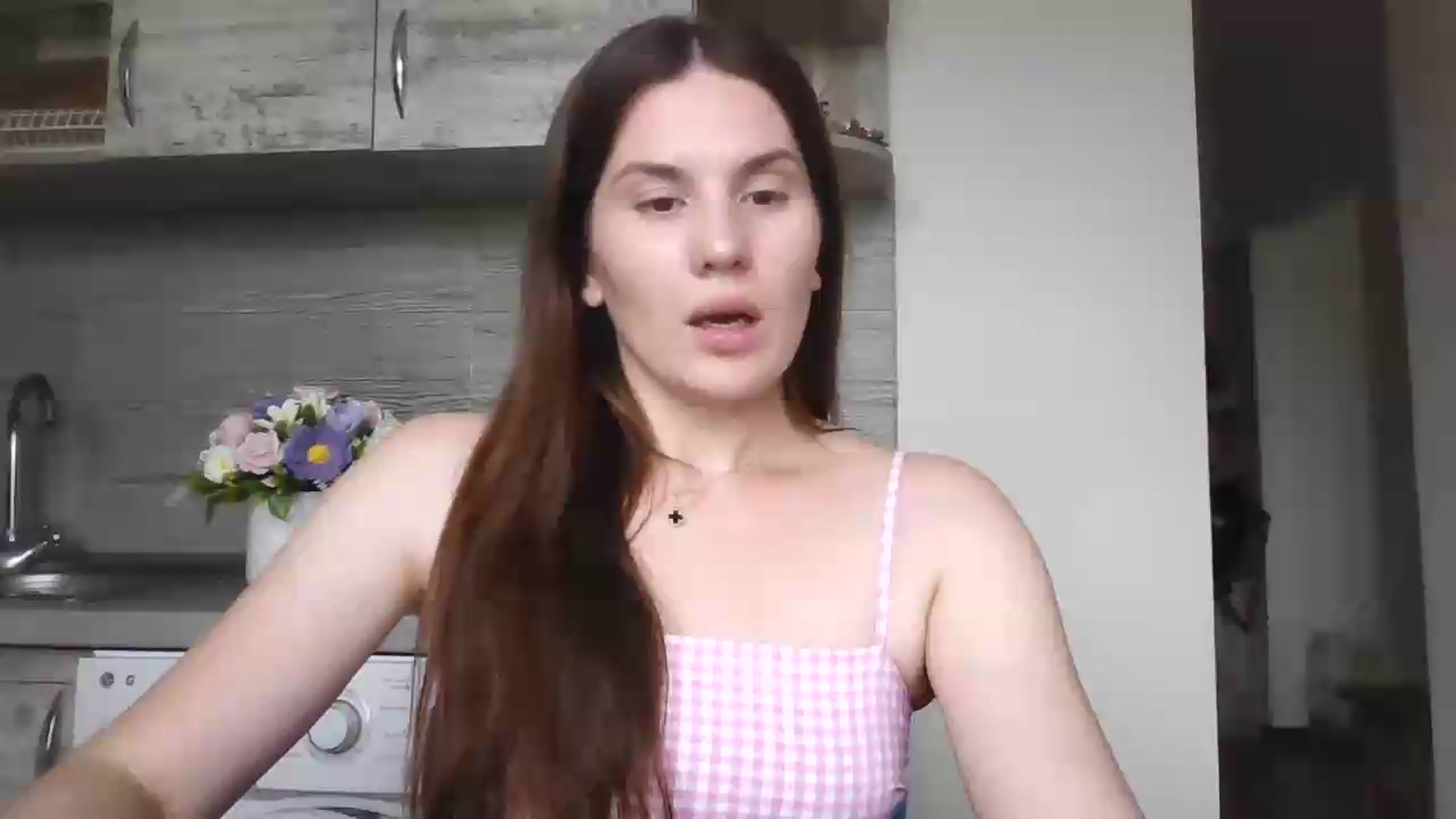 Gallery image thumbnail from TianaBunny's myfreecams stream on, 07/21/2026, 10:32 image 18 of 20
