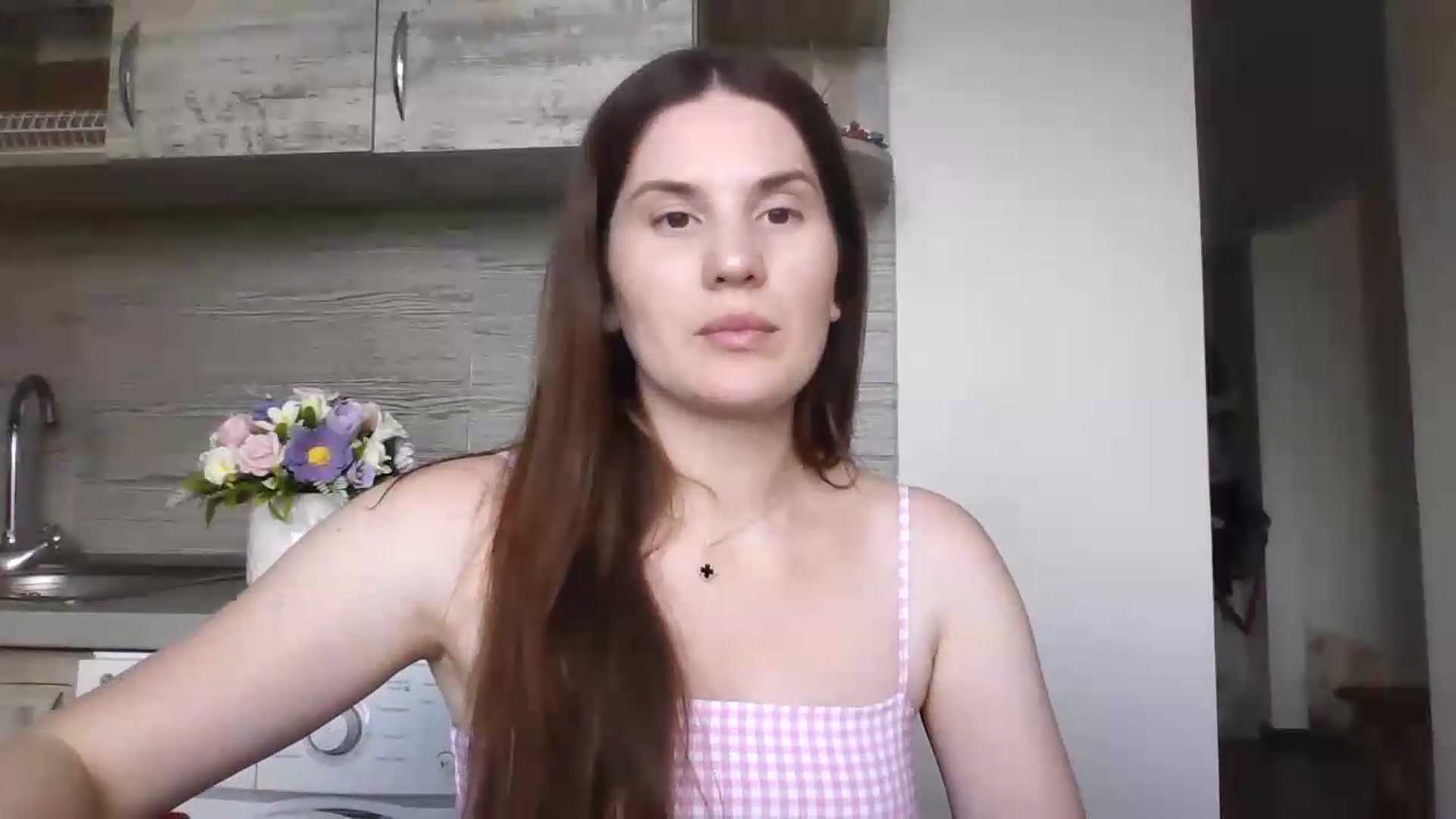 Gallery image thumbnail from TianaBunny's myfreecams stream on, 07/21/2026, 10:32 image 4 of 20