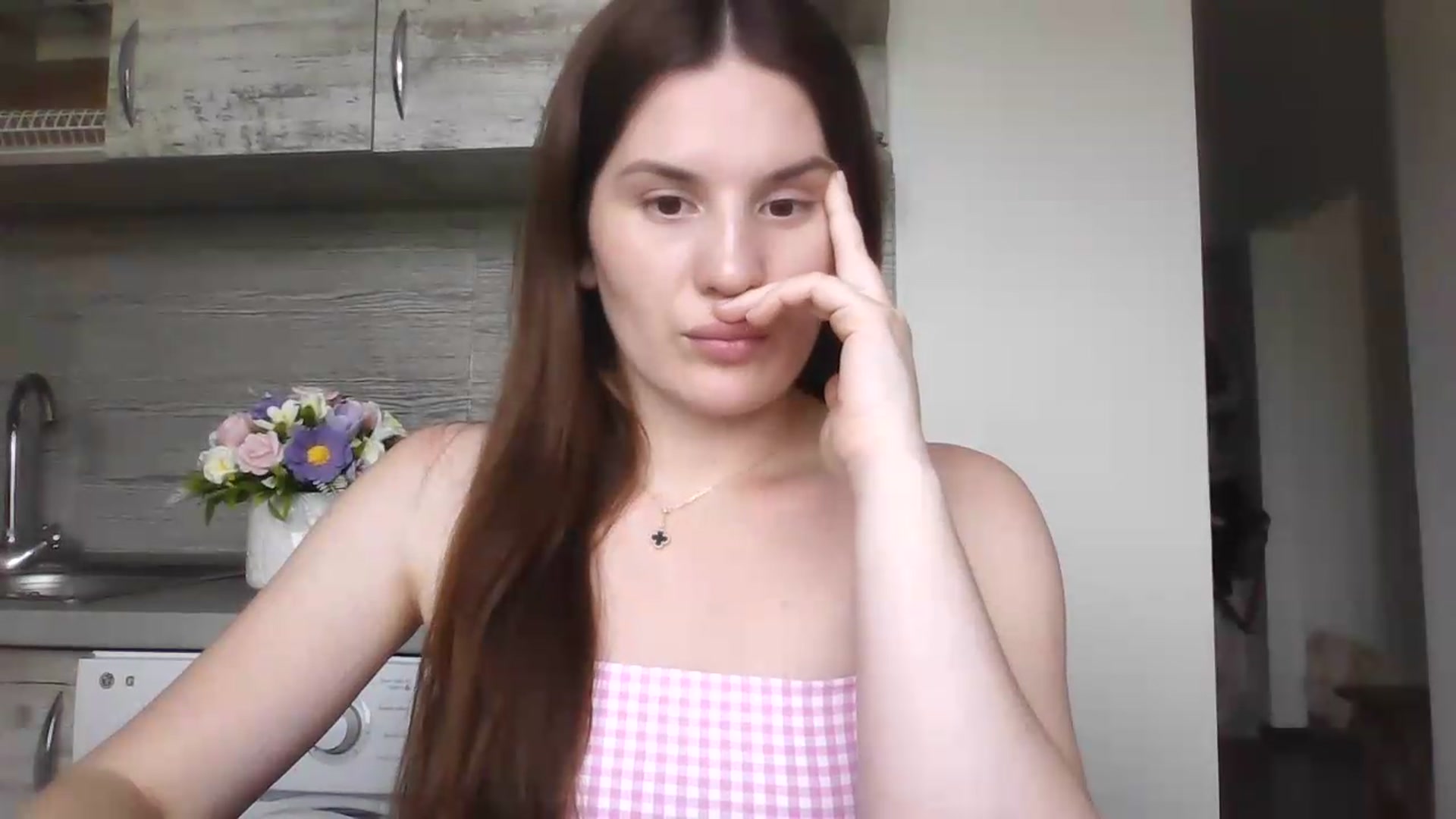 Gallery image thumbnail from TianaBunny's myfreecams stream on, 07/21/2026, 10:32 image 11 of 20