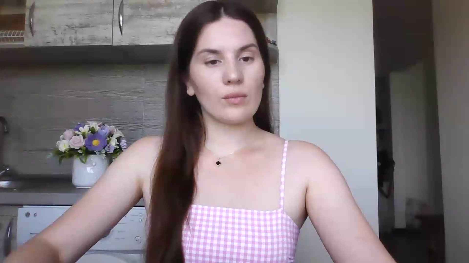 Gallery image thumbnail from TianaBunny's myfreecams stream on, 07/21/2026, 12:36 image 2 of 20
