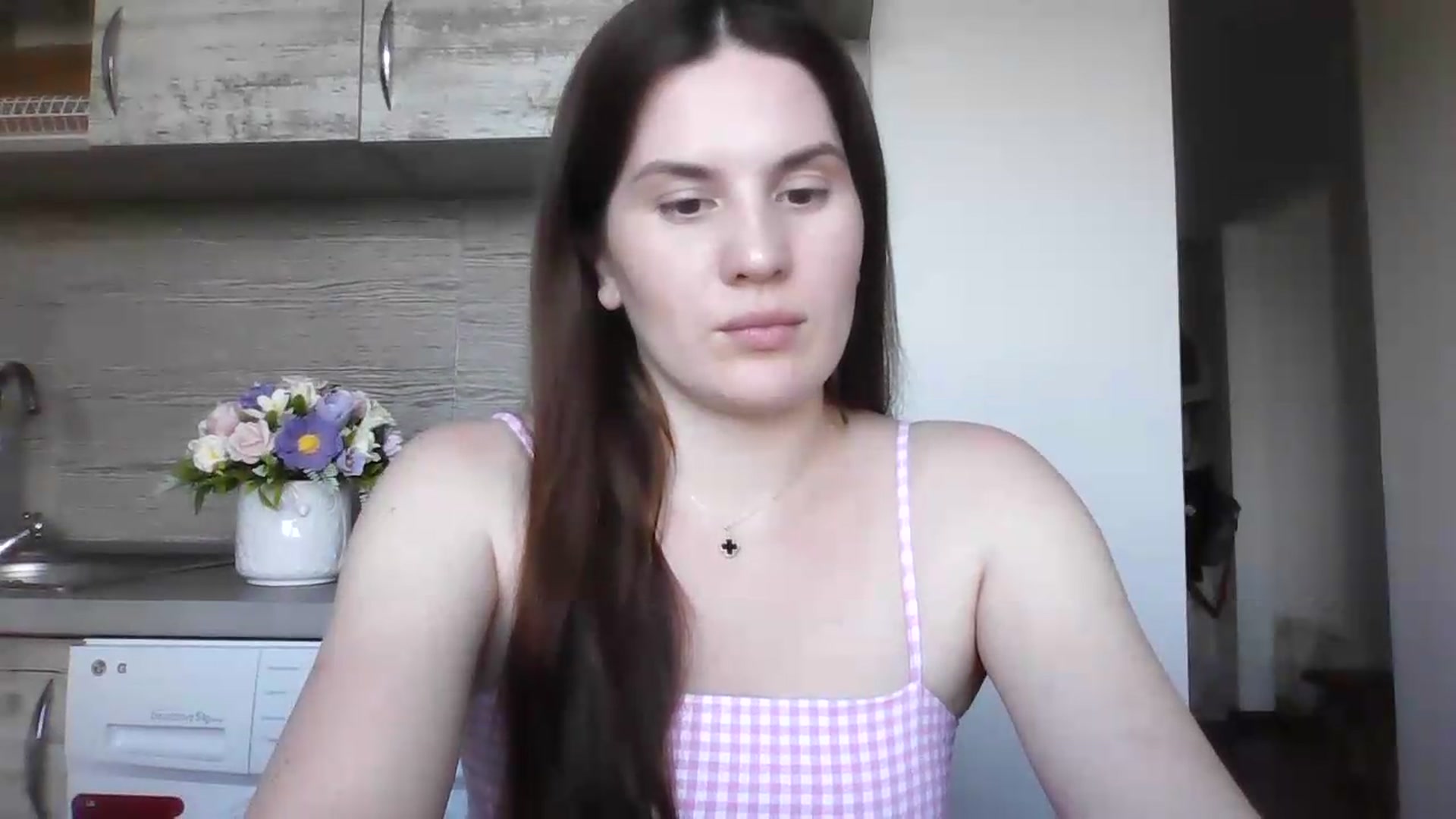 Gallery image thumbnail from TianaBunny's myfreecams stream on, 07/21/2026, 12:36 image 7 of 20