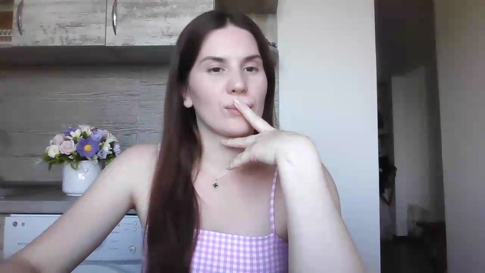 Gallery image thumbnail from TianaBunny's myfreecams stream on, 07/21/2026, 12:36 image 4 of 20