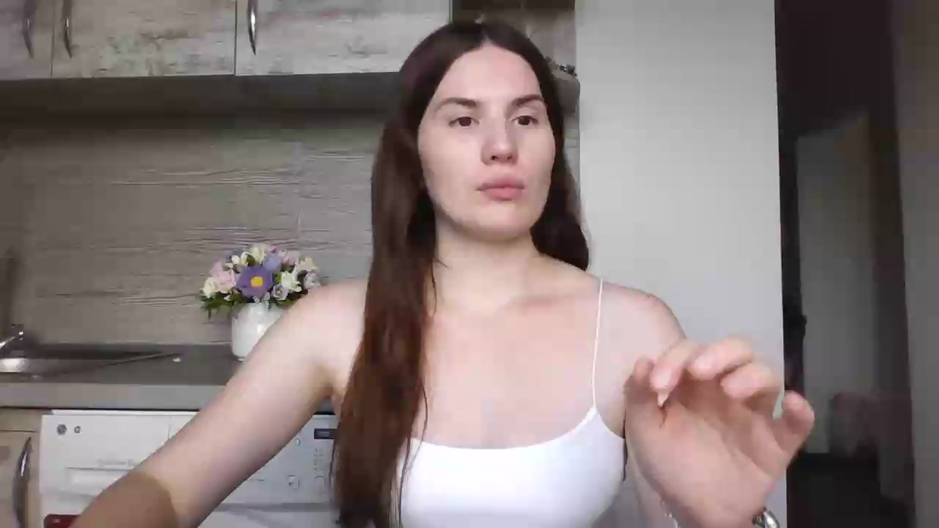 Gallery image thumbnail from TianaBunny's myfreecams stream on, 07/22/2026, 09:51 image 11 of 20