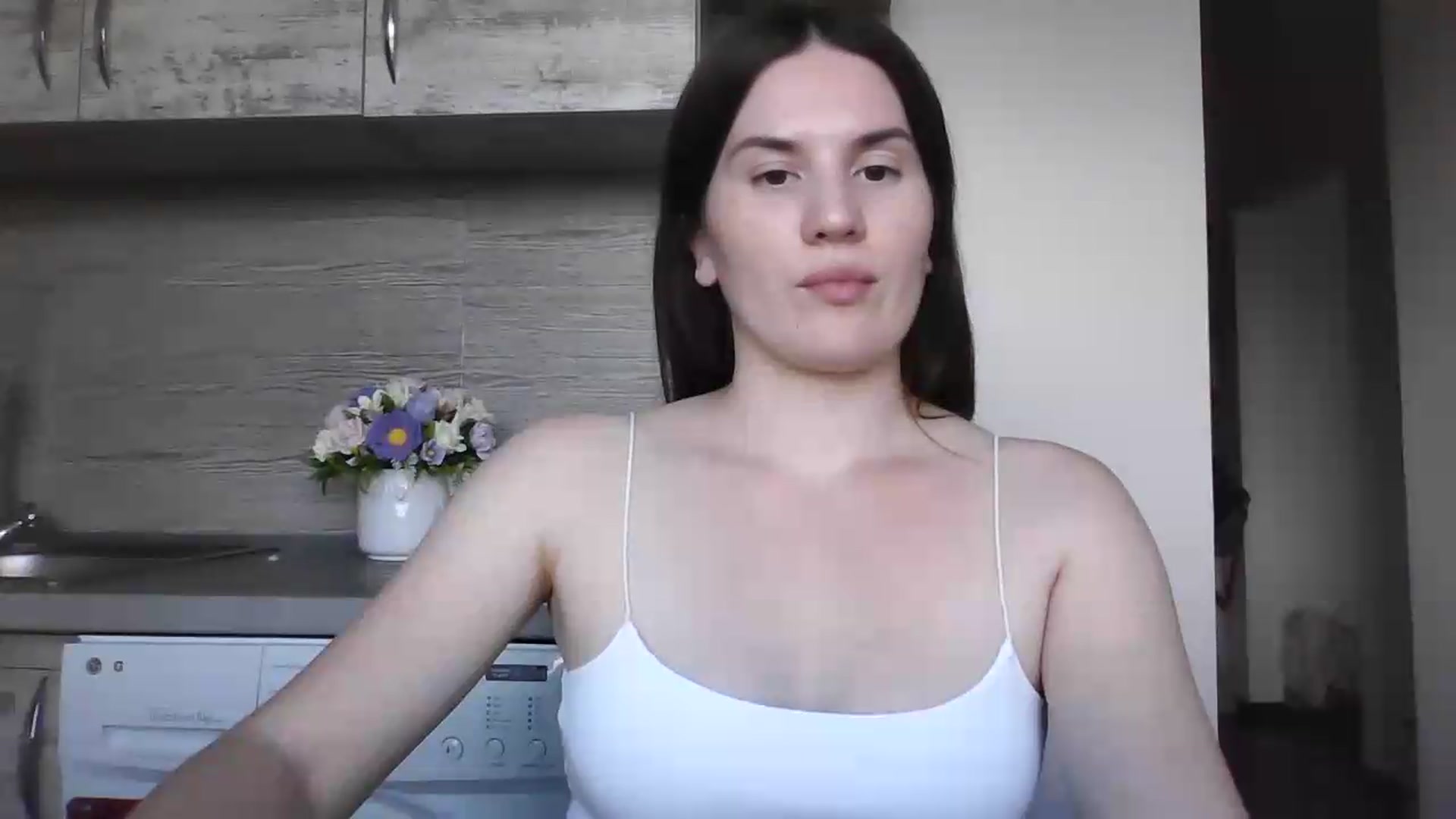 Gallery image thumbnail from TianaBunny's myfreecams stream on, 07/22/2026, 09:51 image 15 of 20
