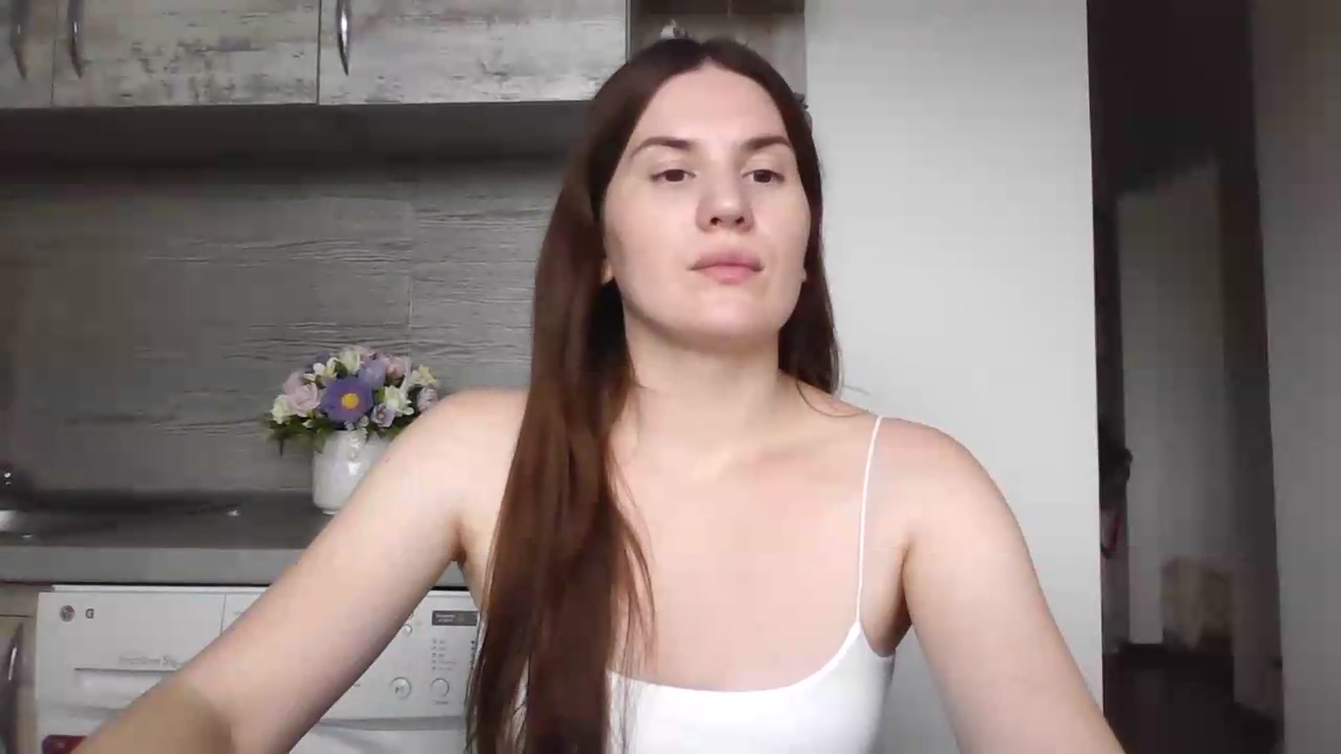 Gallery image thumbnail from TianaBunny's myfreecams stream on, 07/22/2026, 09:51 image 5 of 20
