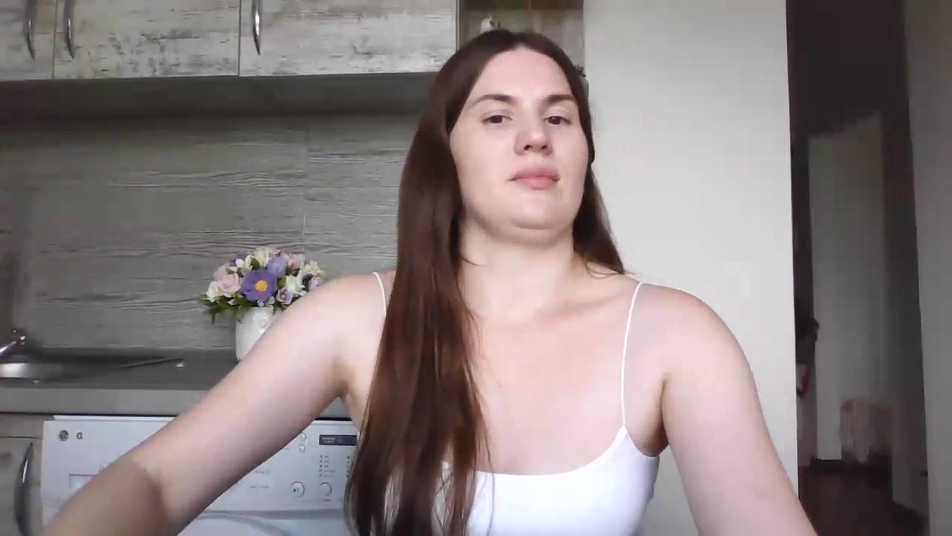 Gallery image thumbnail from TianaBunny's myfreecams stream on, 07/22/2026, 09:51 image 7 of 20