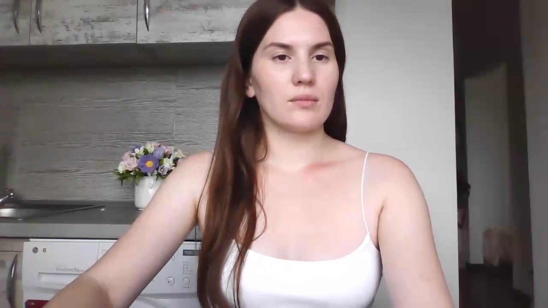 Gallery image thumbnail from TianaBunny's myfreecams stream on, 07/22/2026, 09:51 image 19 of 20