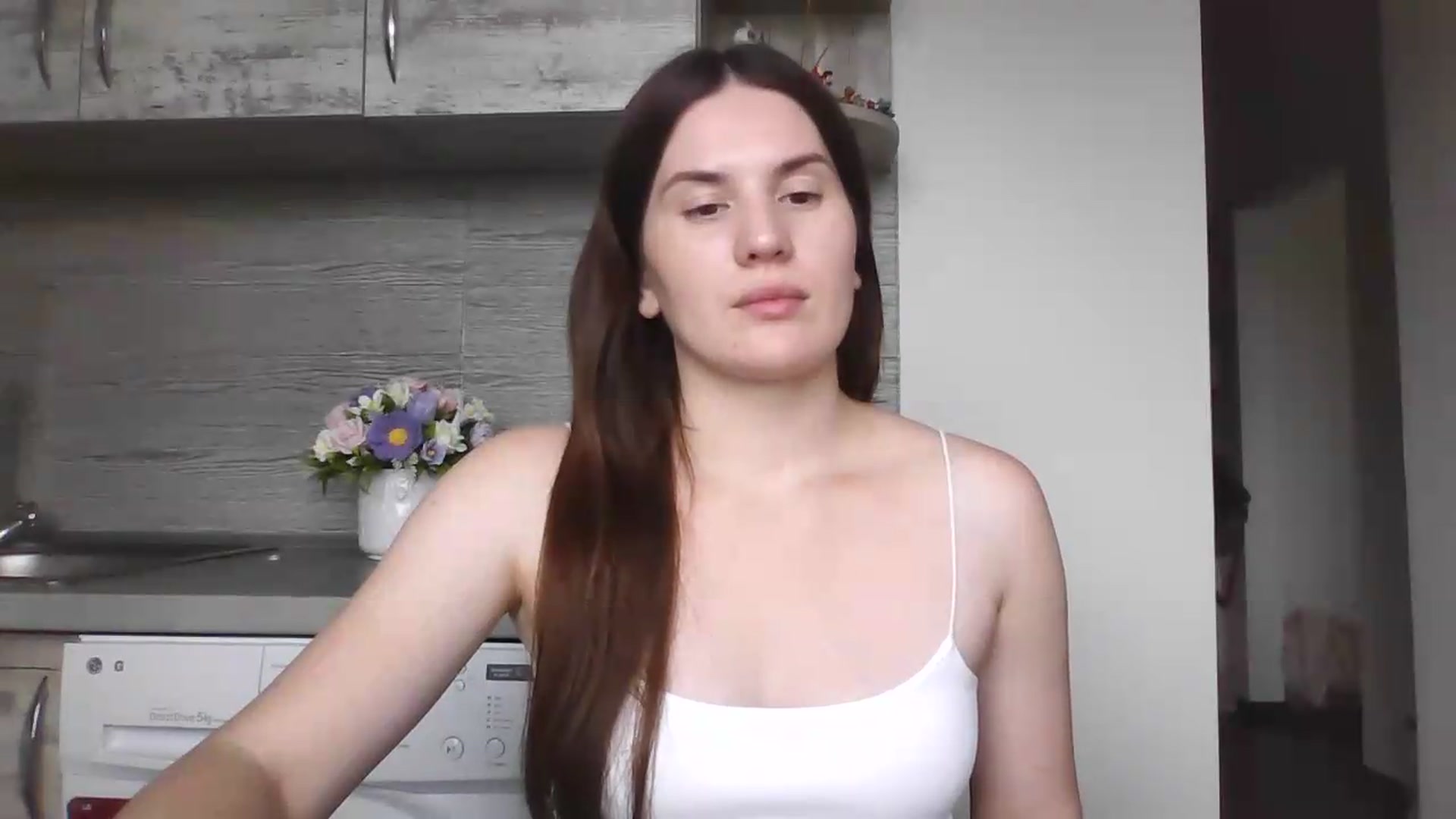 Gallery image thumbnail from TianaBunny's myfreecams stream on, 07/22/2026, 09:51 image 13 of 20