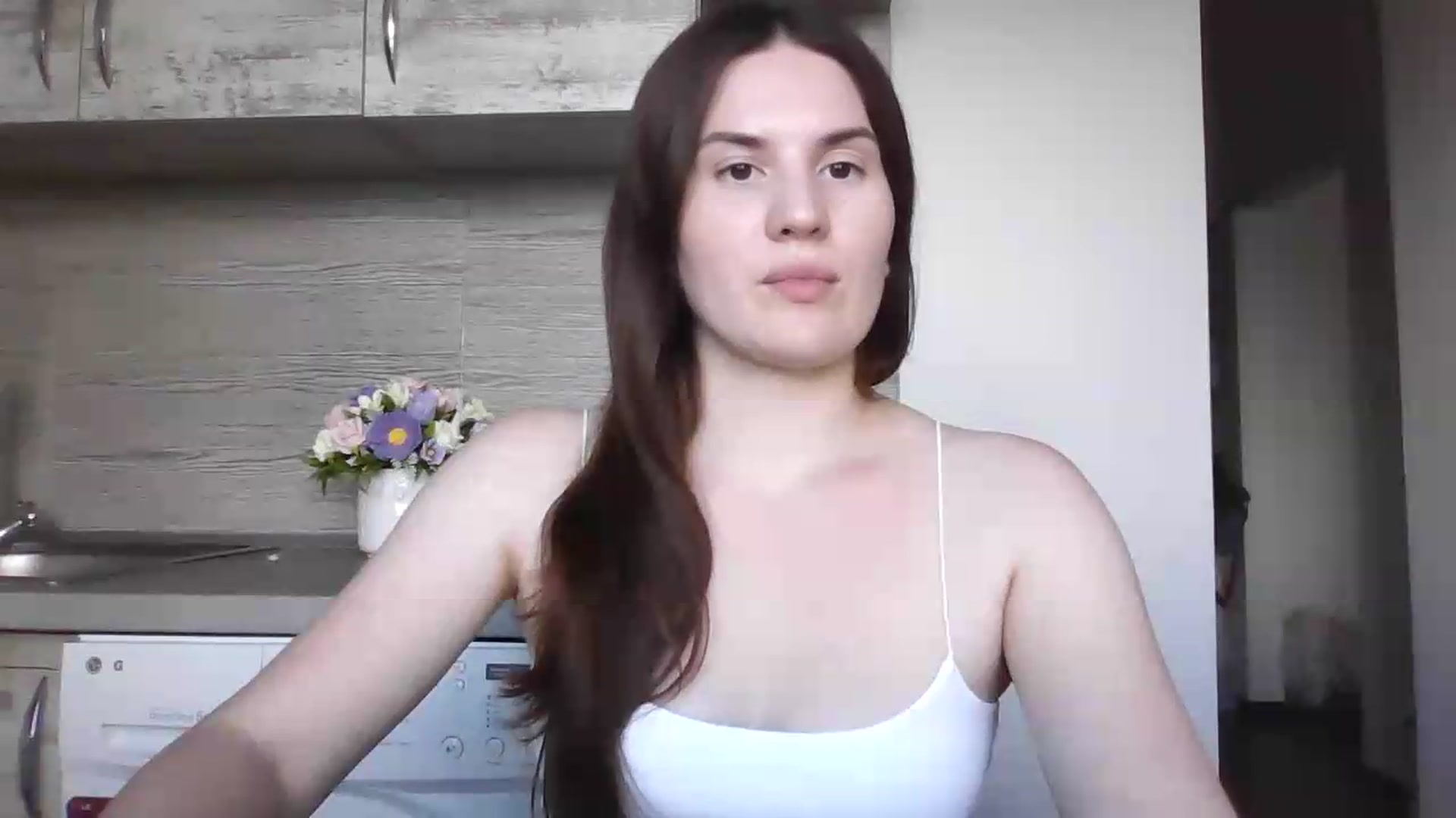 Gallery image thumbnail from TianaBunny's myfreecams stream on, 07/22/2026, 09:51 image 16 of 20