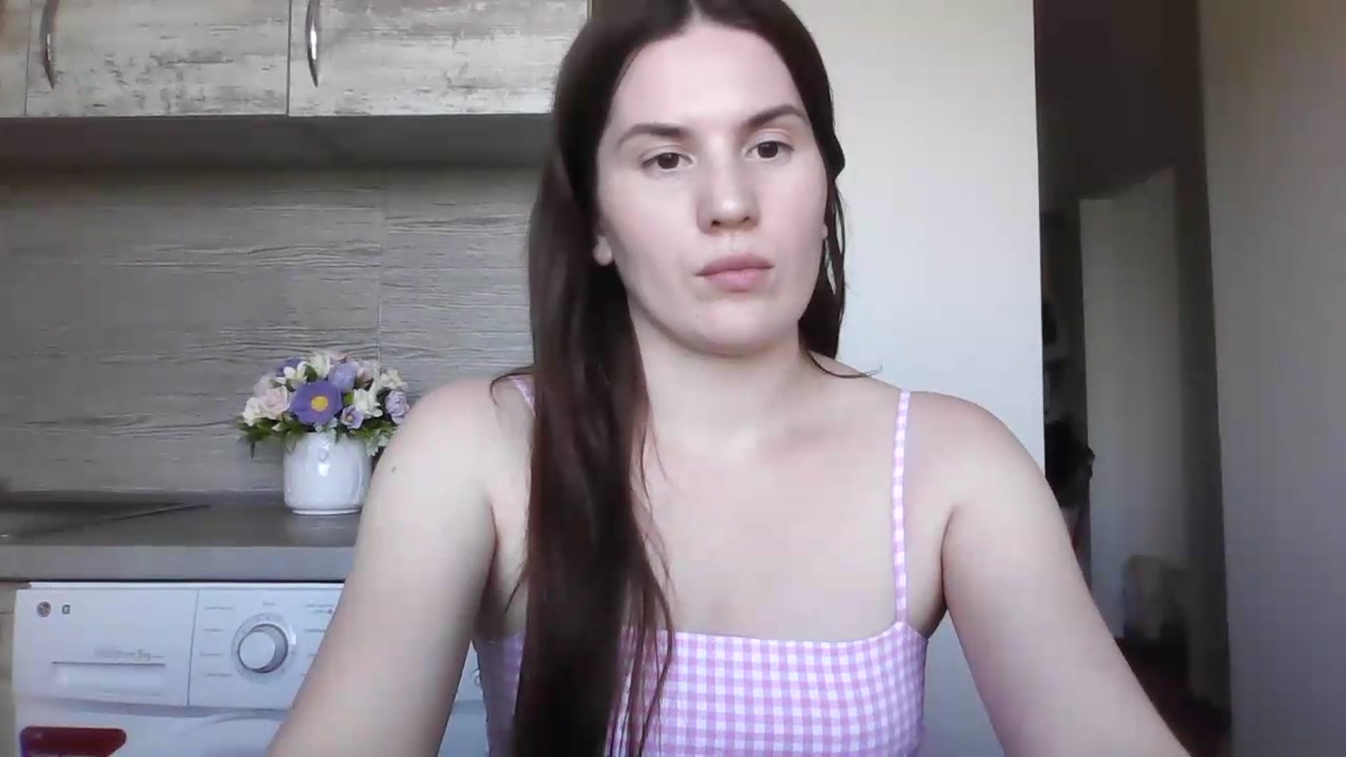 Gallery image thumbnail from TianaBunny's myfreecams stream on, 07/22/2026, 11:24 image 3 of 20