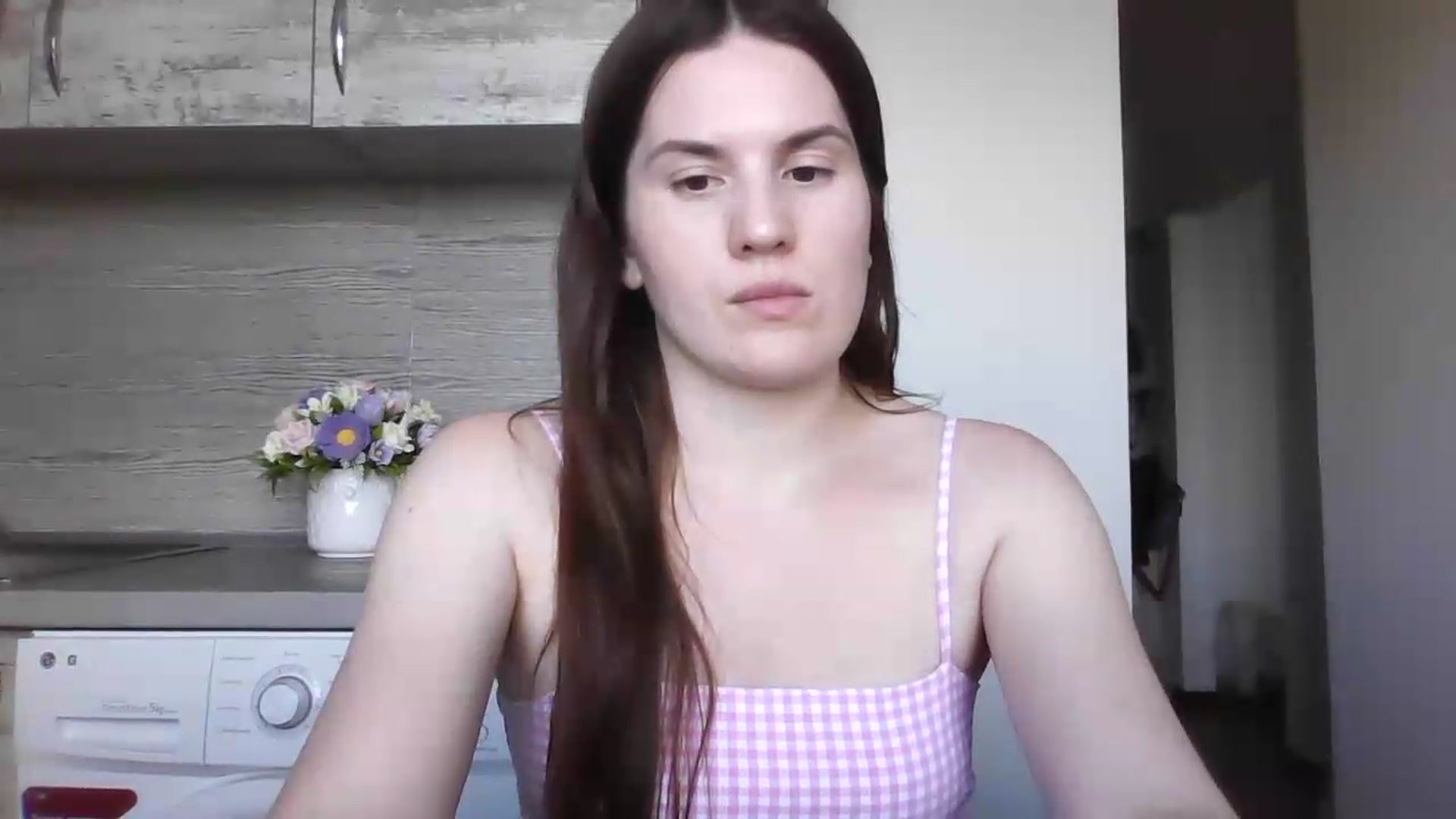 Gallery image thumbnail from TianaBunny's myfreecams stream on, 07/22/2026, 11:24 image 7 of 20