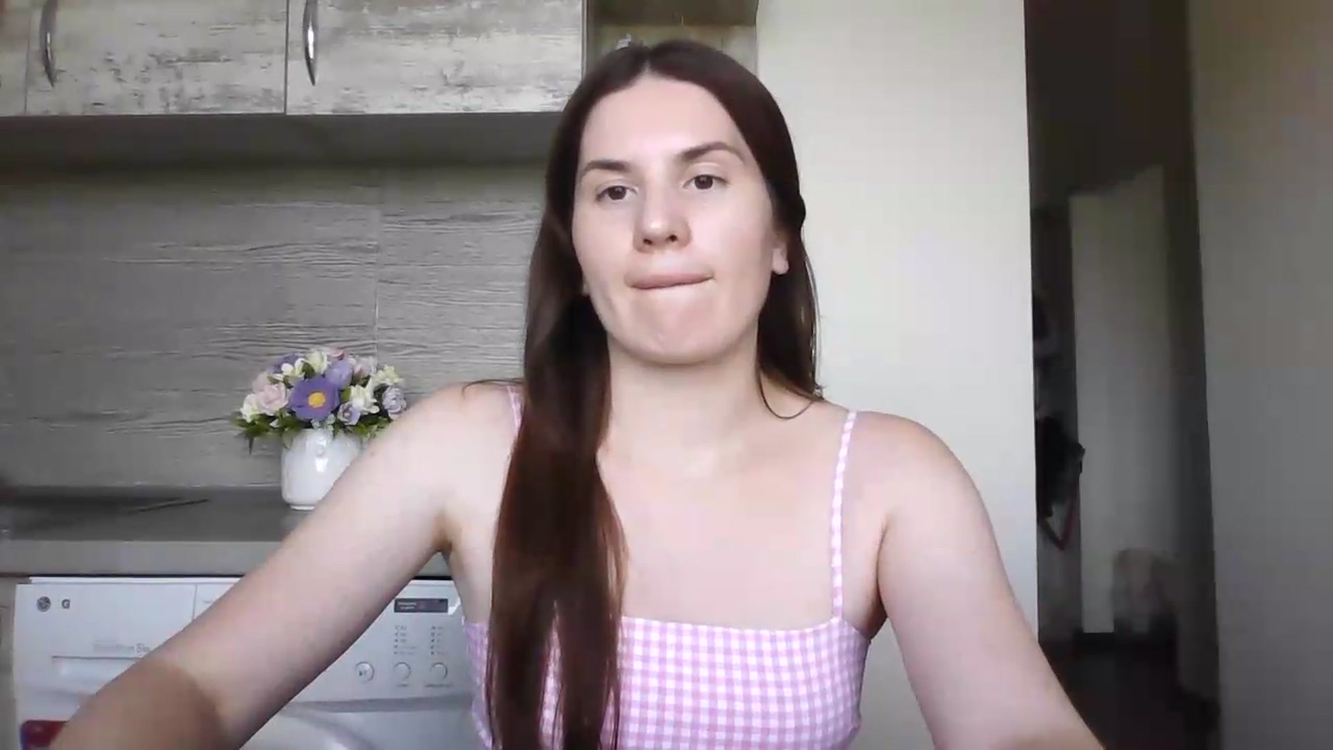 Gallery image thumbnail from TianaBunny's myfreecams stream on, 07/22/2026, 11:24 image 15 of 20