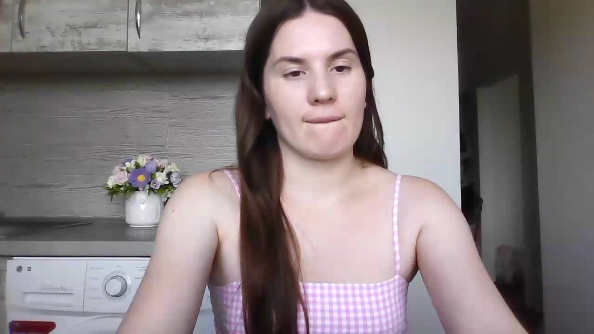 Gallery image thumbnail from TianaBunny's myfreecams stream on, 07/22/2026, 11:24 image 13 of 20