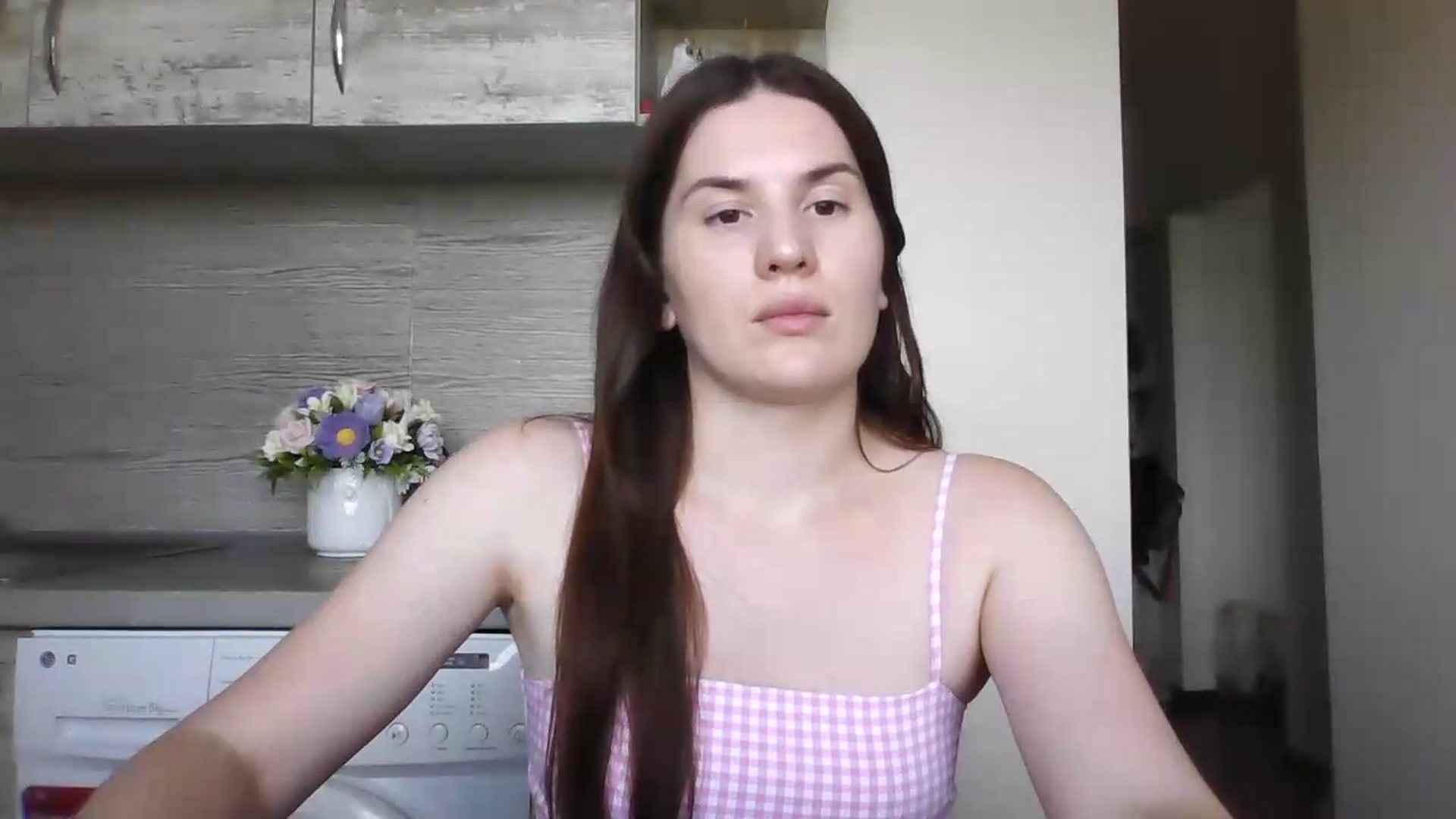 Gallery image thumbnail from TianaBunny's myfreecams stream on, 07/22/2026, 11:24 image 17 of 20