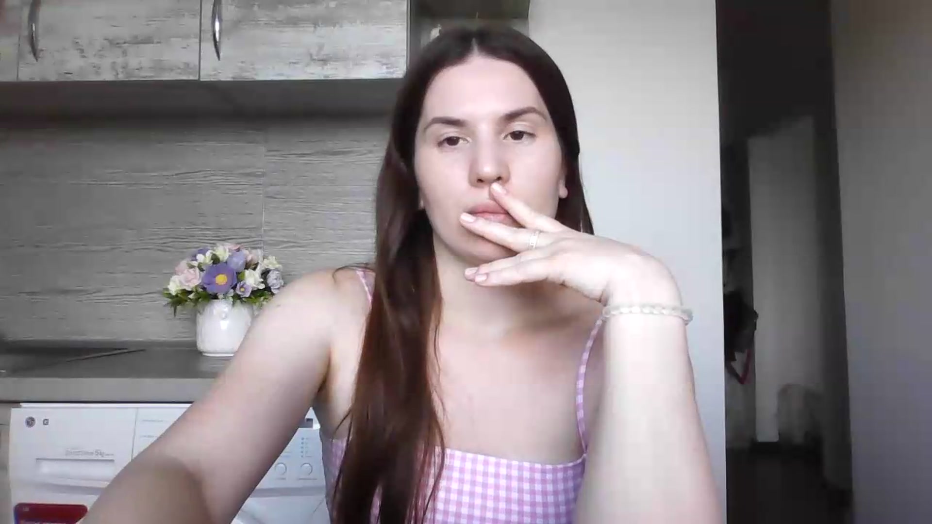 Gallery image thumbnail from TianaBunny's myfreecams stream on, 07/22/2026, 11:24 image 12 of 20