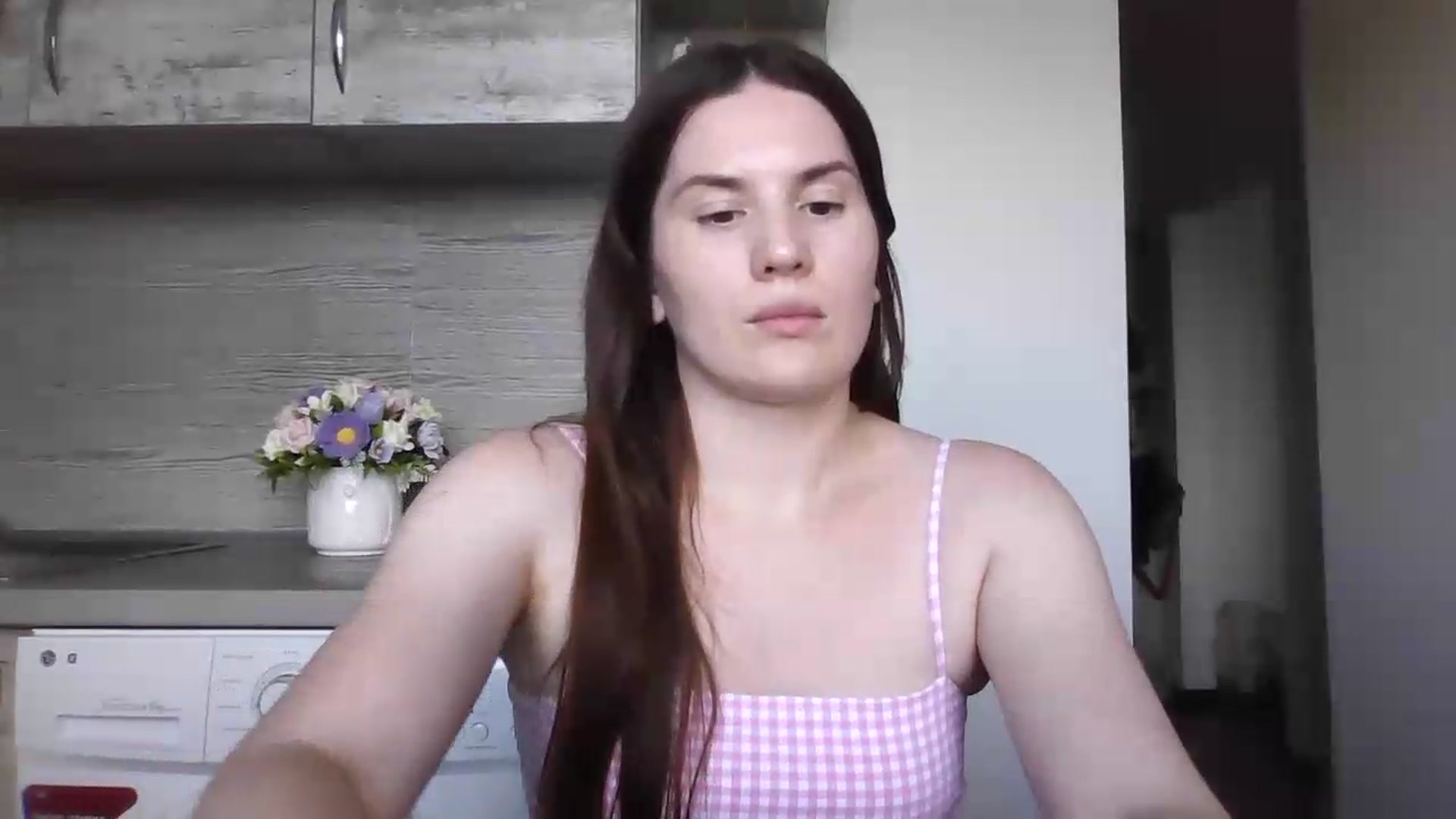 Gallery image thumbnail from TianaBunny's myfreecams stream on, 07/22/2026, 11:24 image 10 of 20